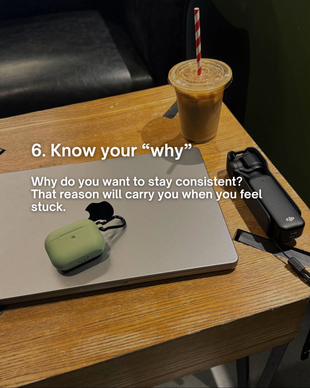 Slide 7