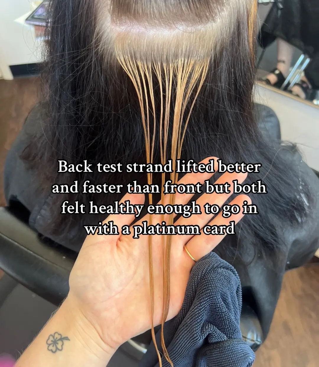 Slide 8