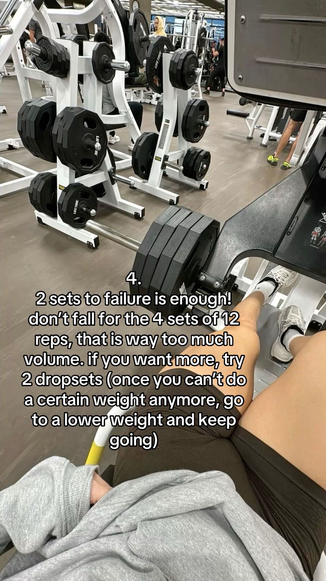 Slide 5