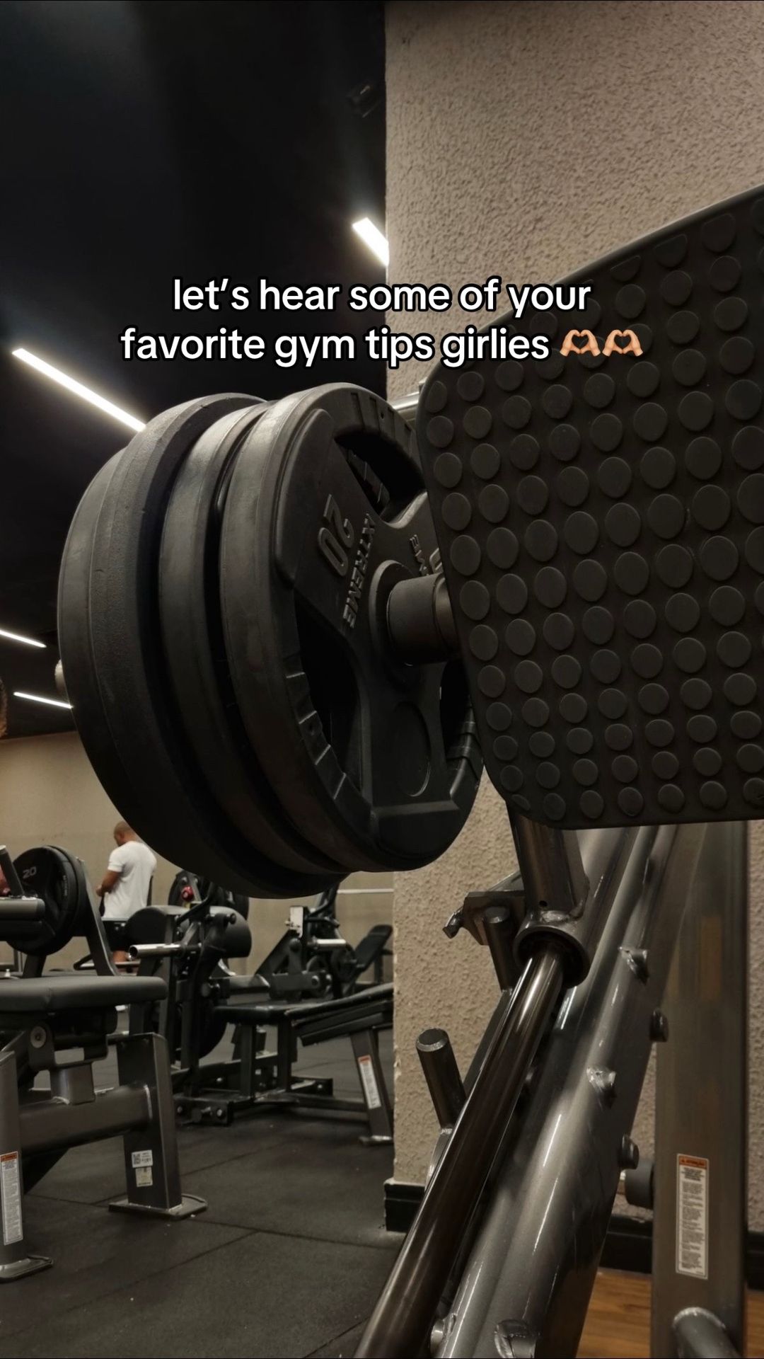 Slide 7