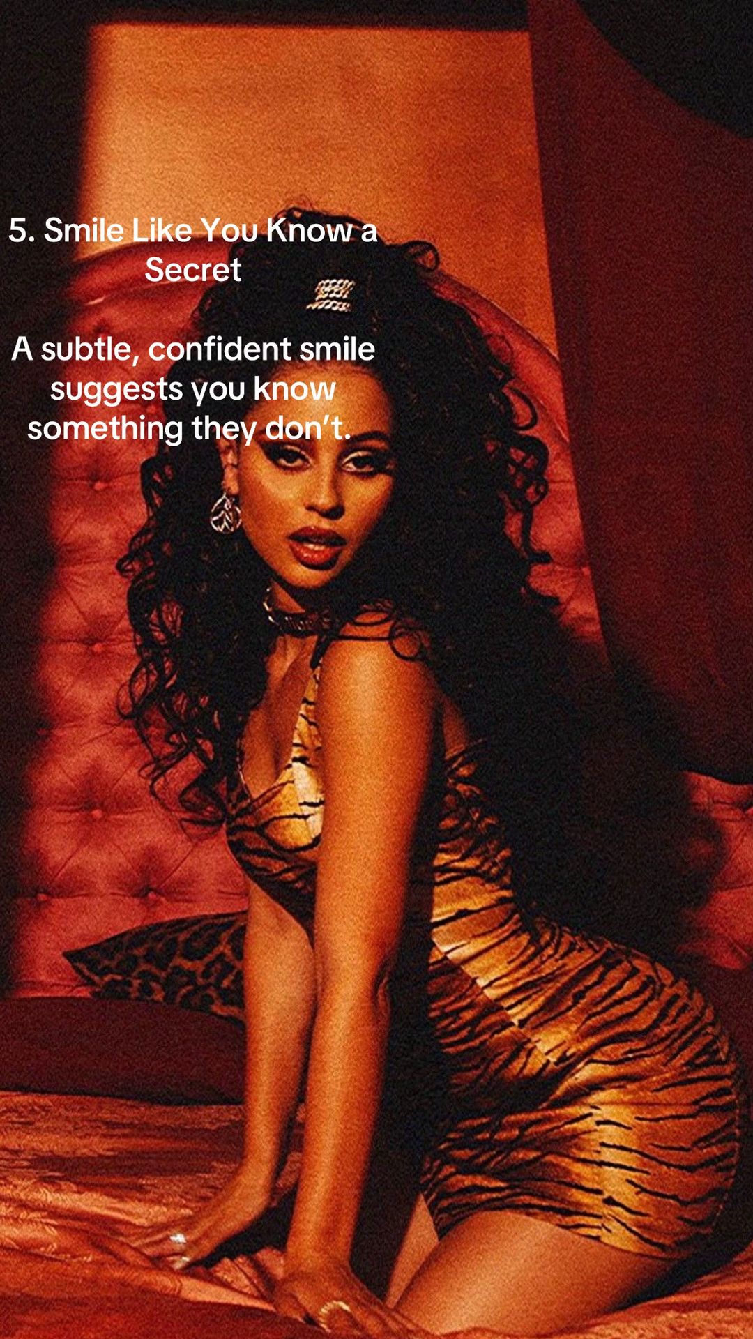 Slide 6