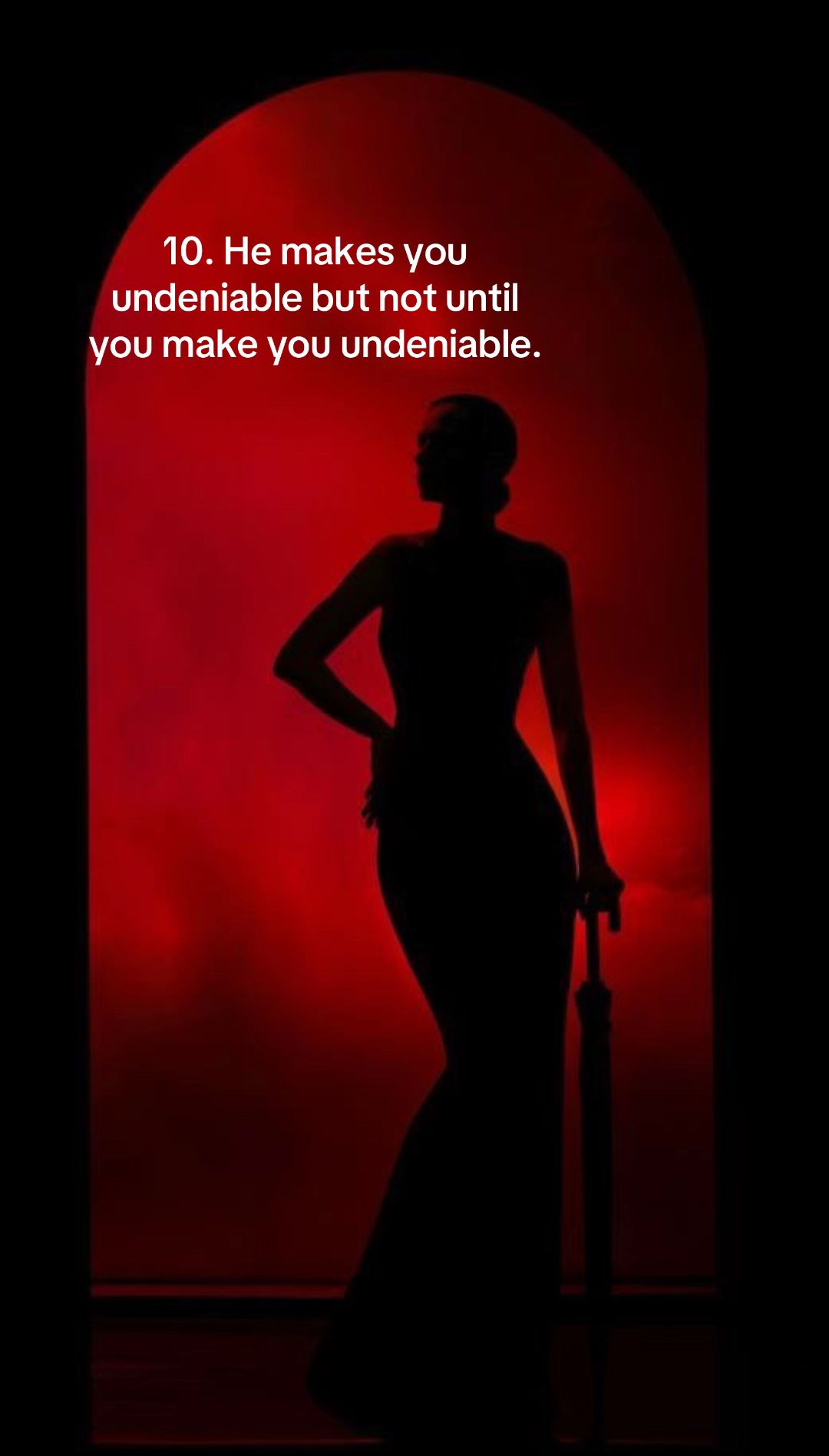 Slide 11