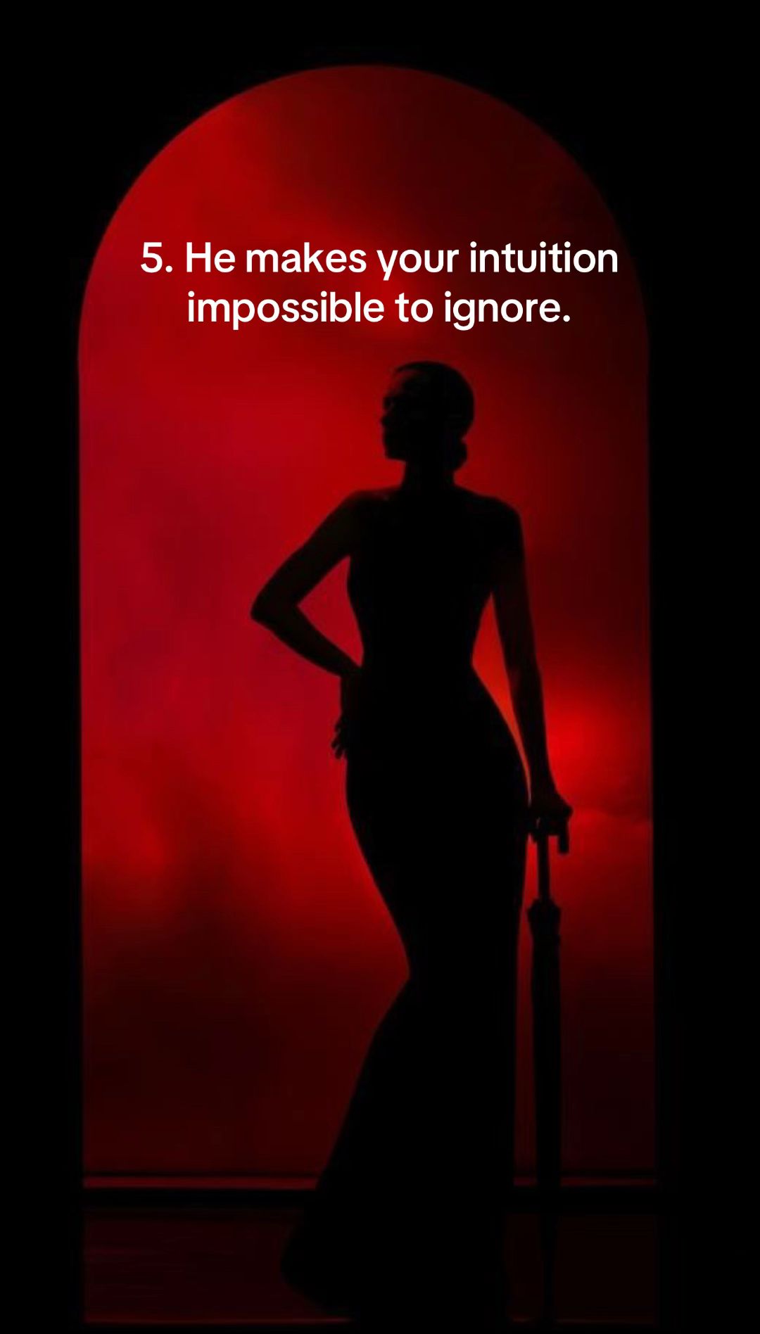 Slide 6