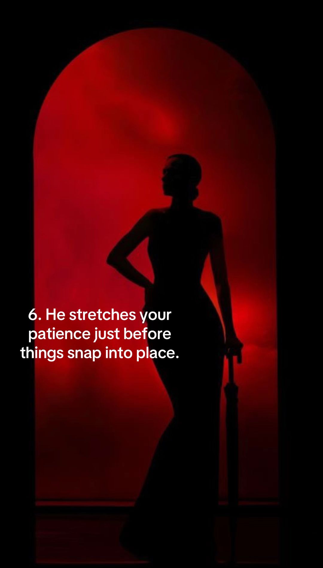 Slide 7