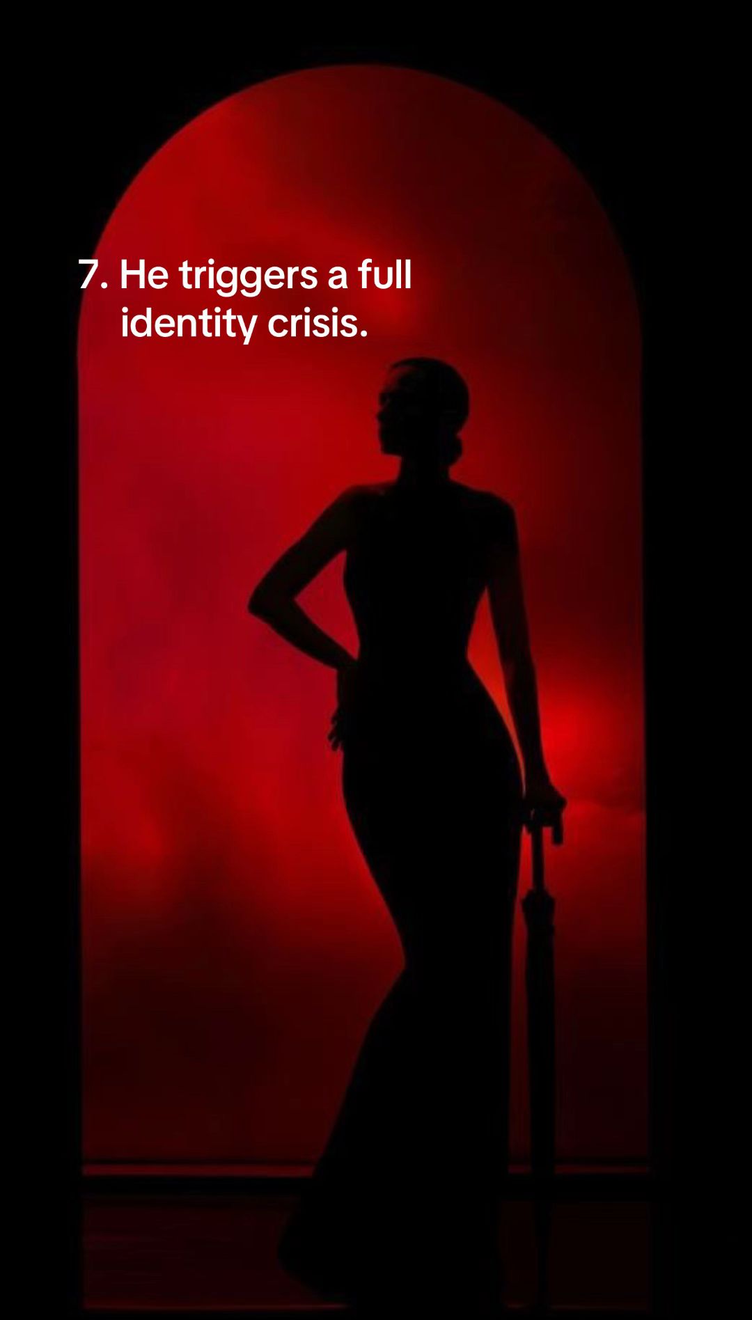 Slide 8