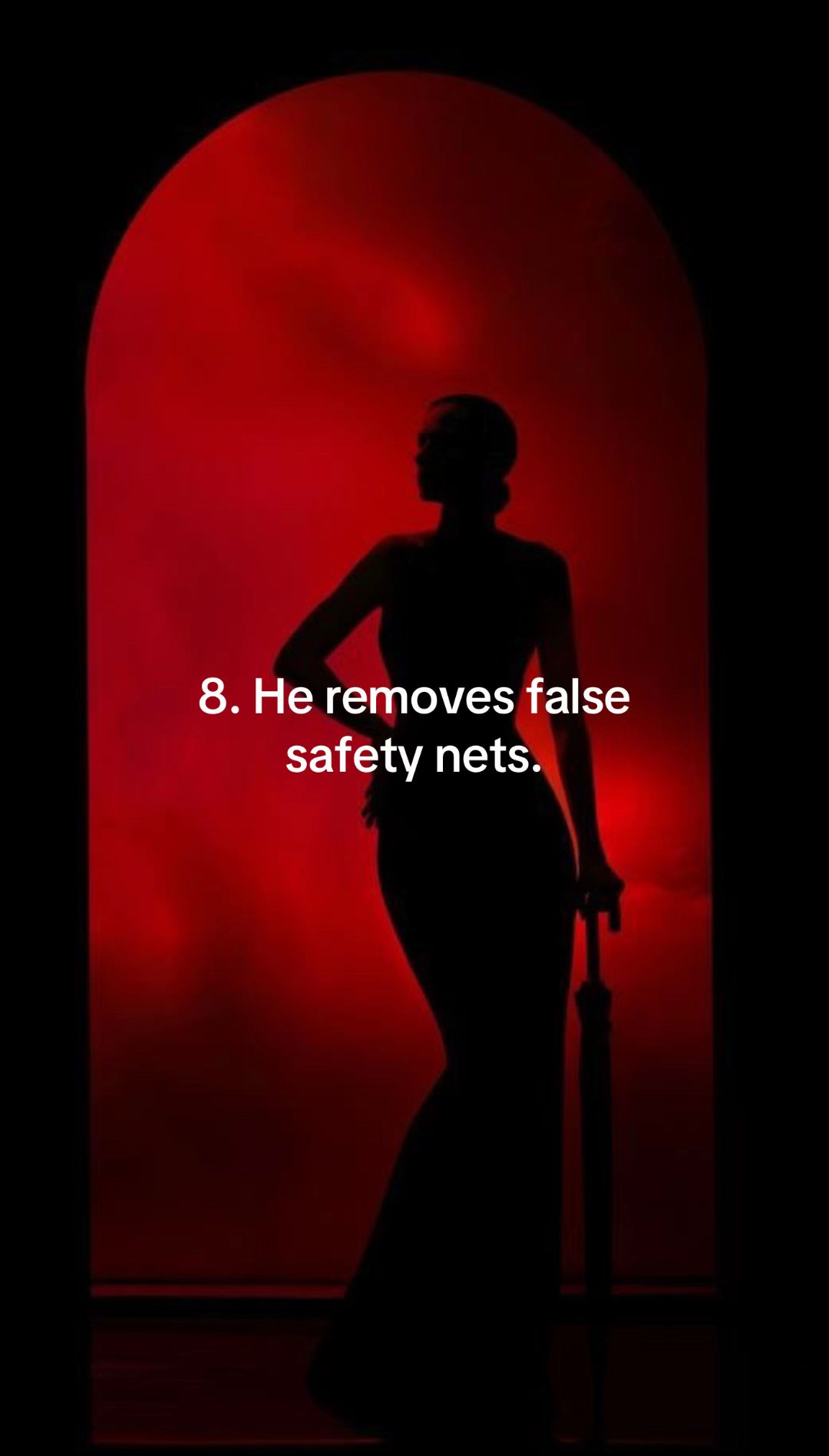 Slide 9