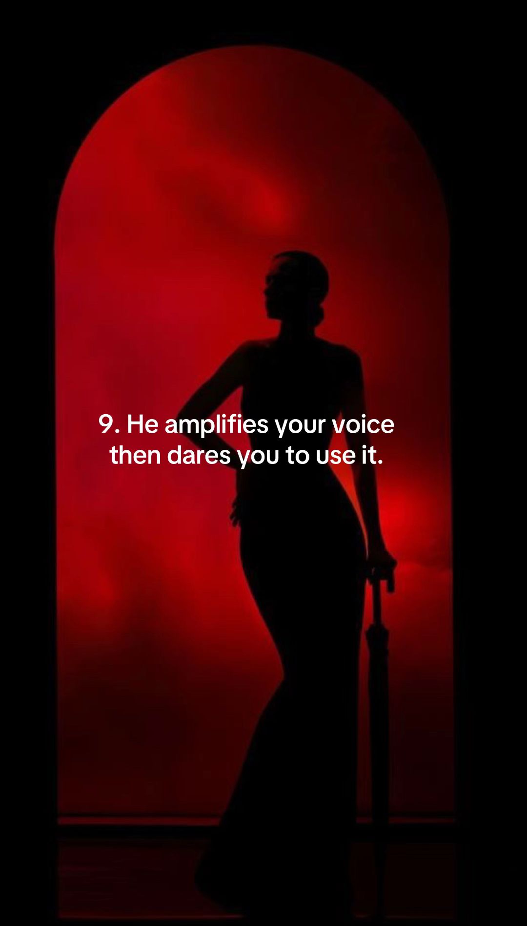 Slide 10