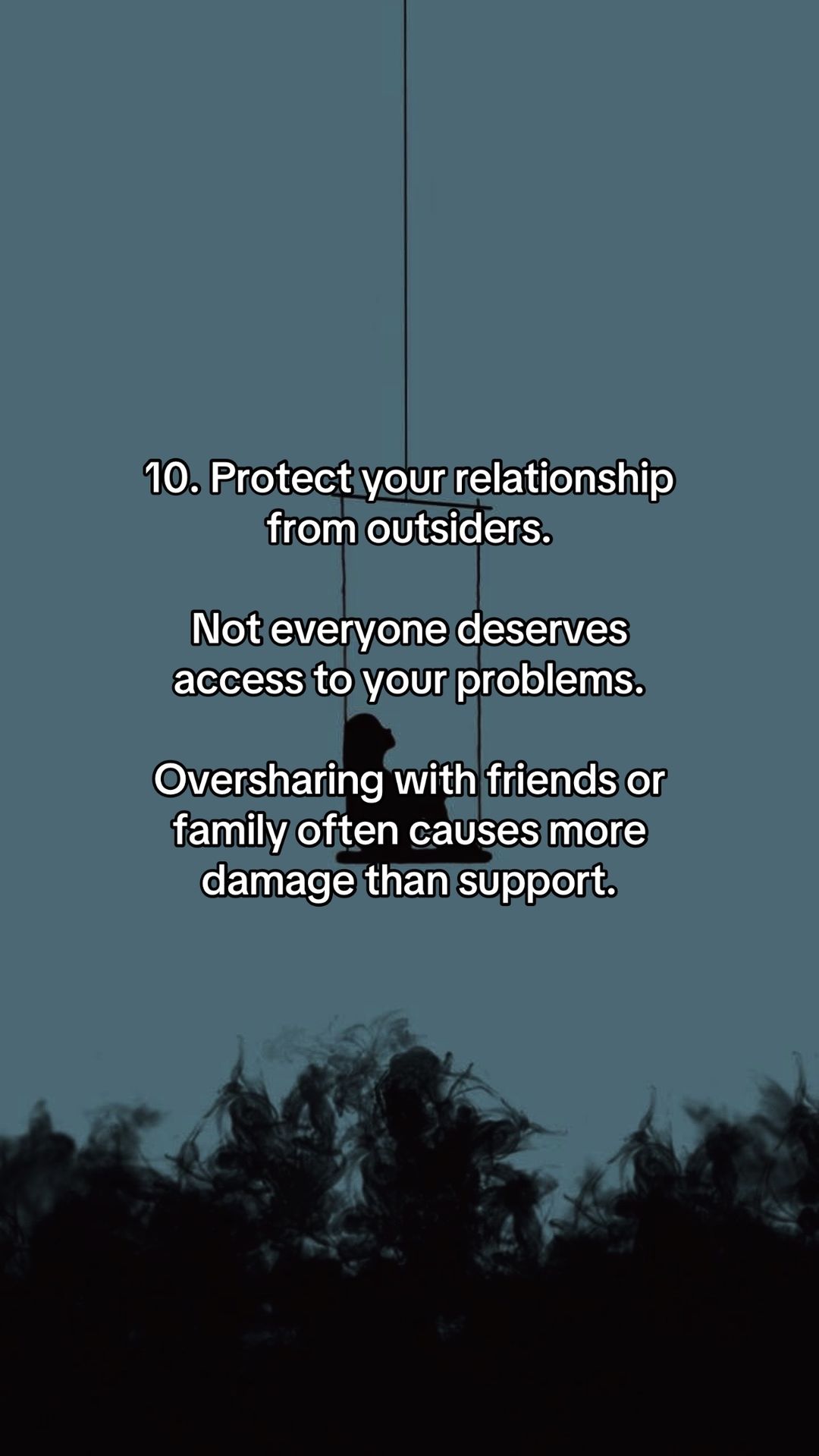 Slide 11