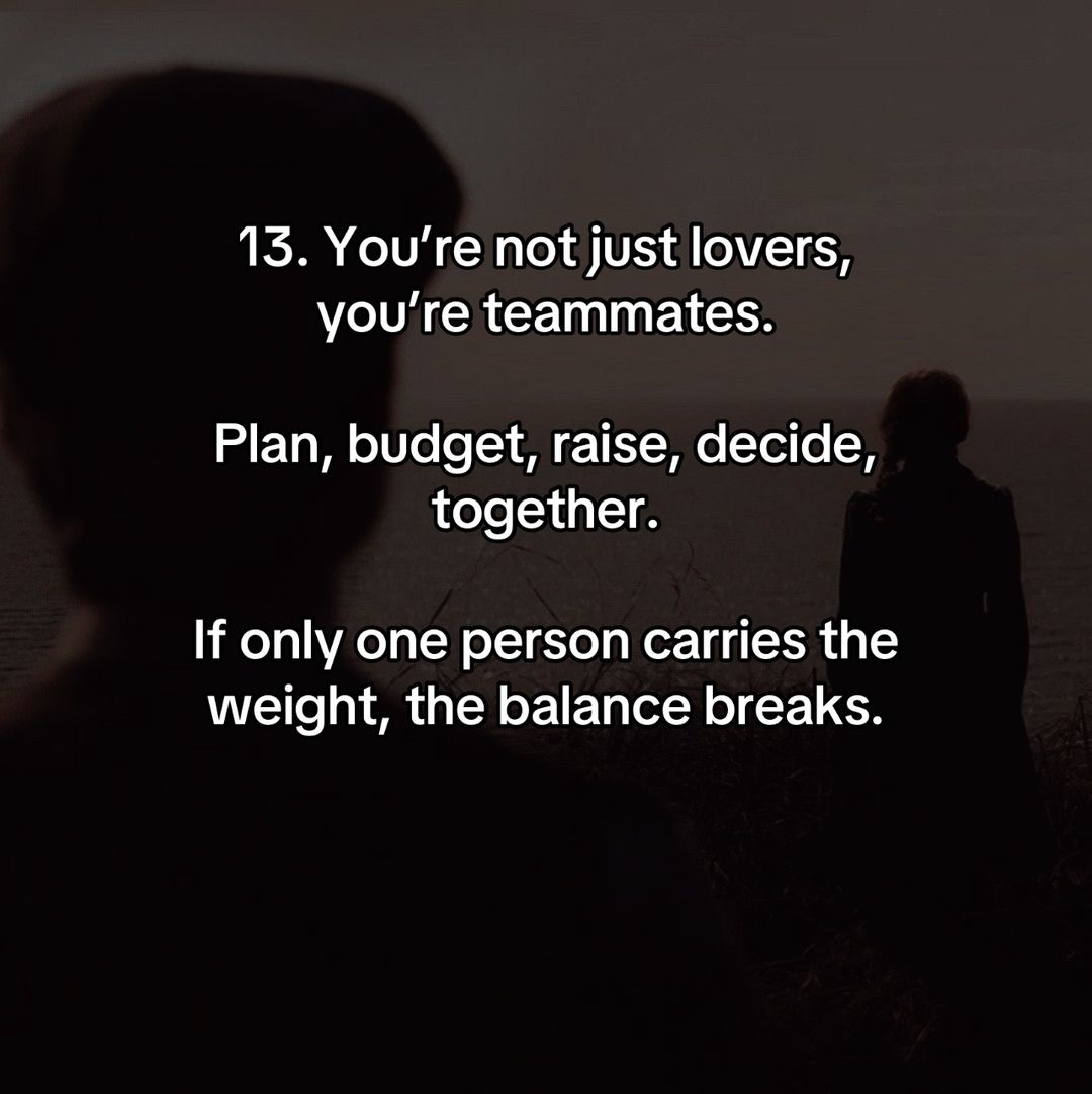 Slide 14