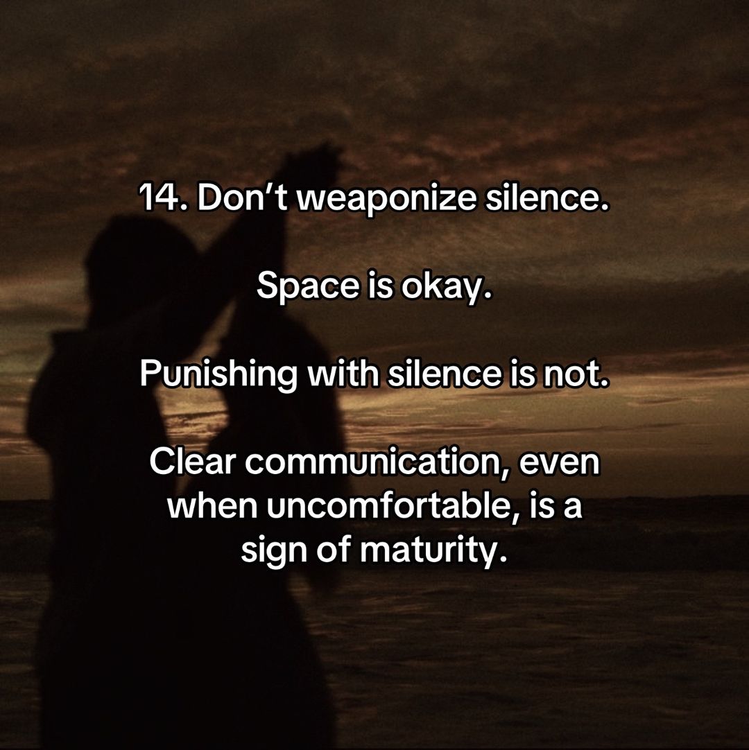Slide 15