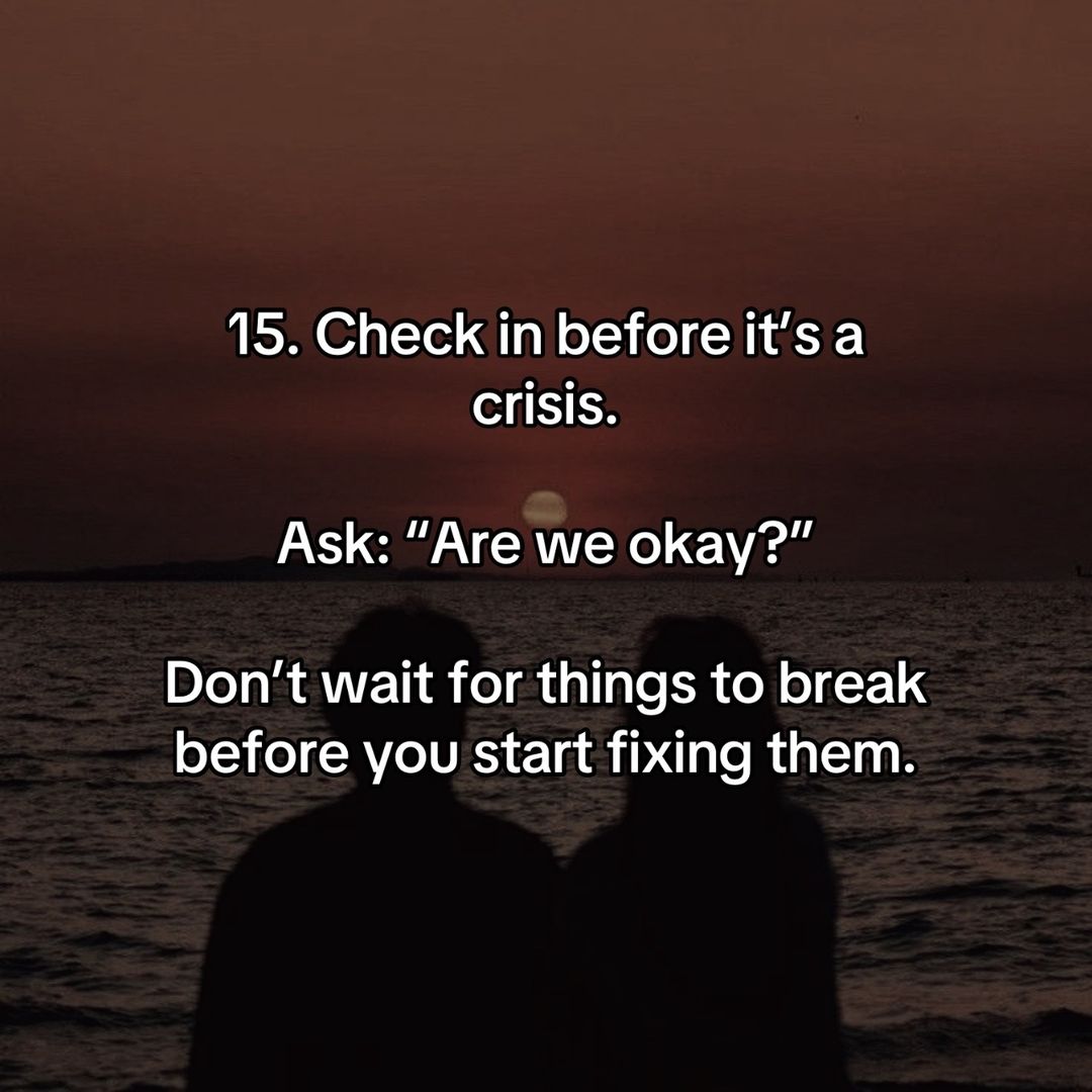 Slide 16