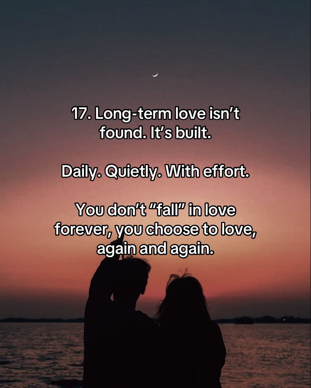 Slide 18