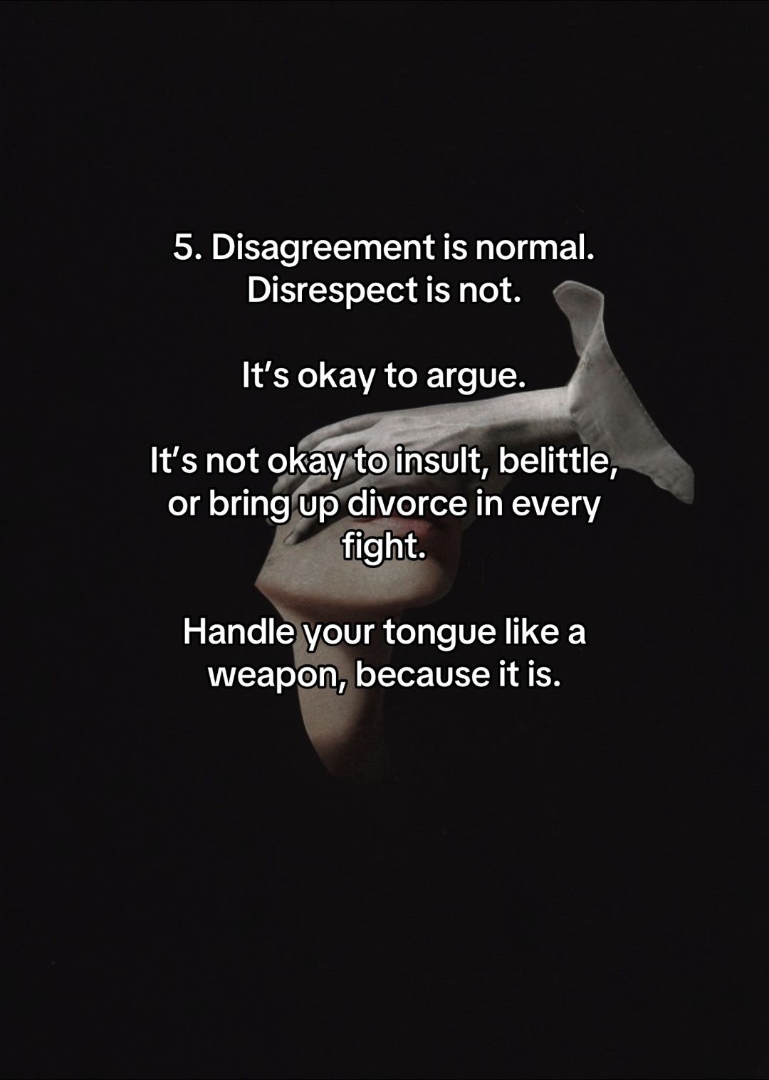 Slide 6