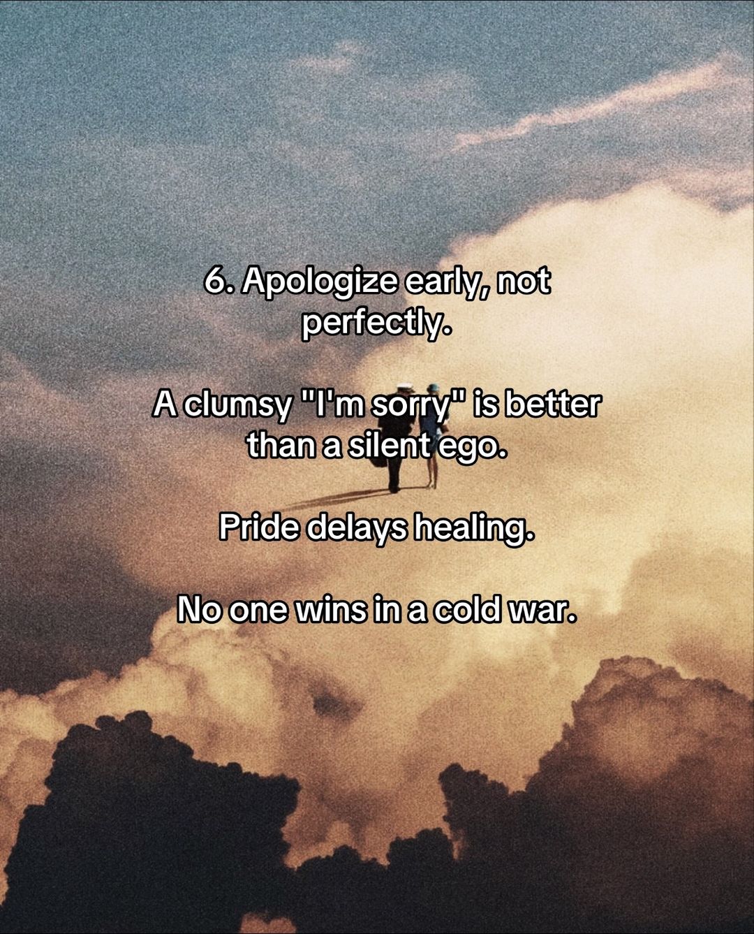 Slide 7