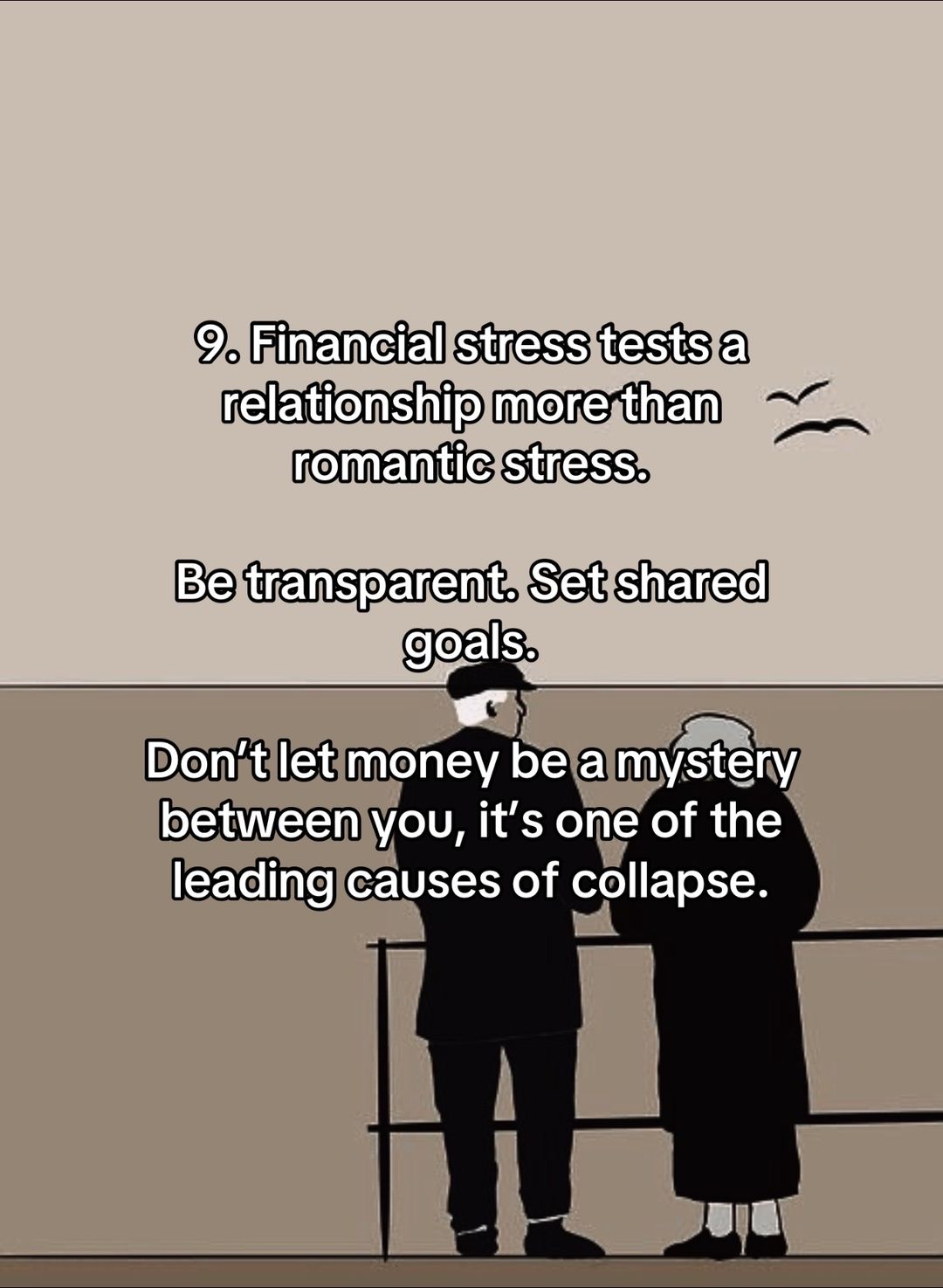 Slide 10