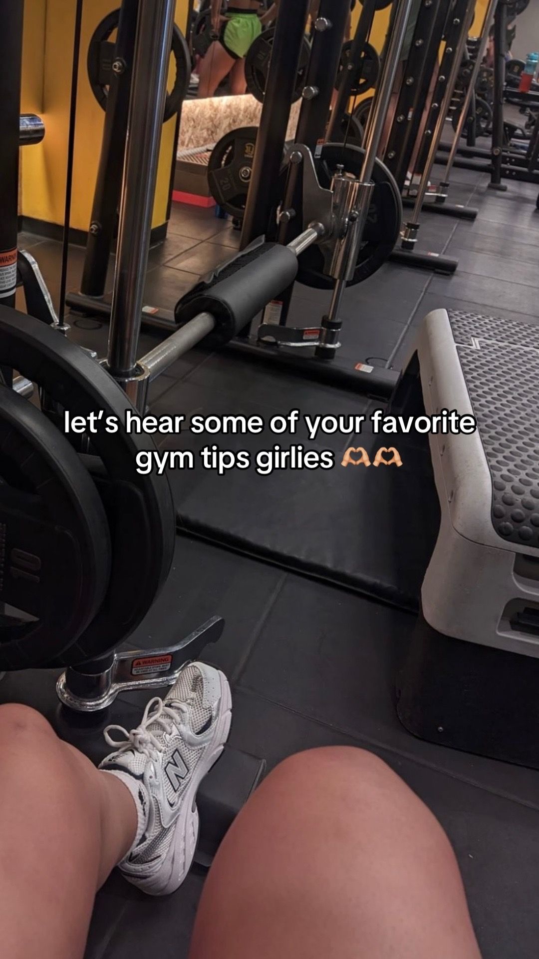 Slide 7