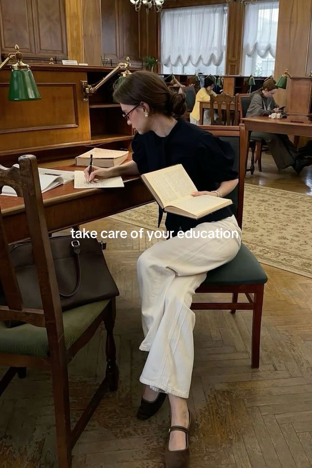 Slide 4