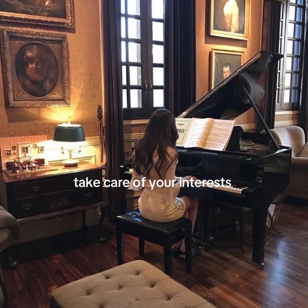 Slide 9