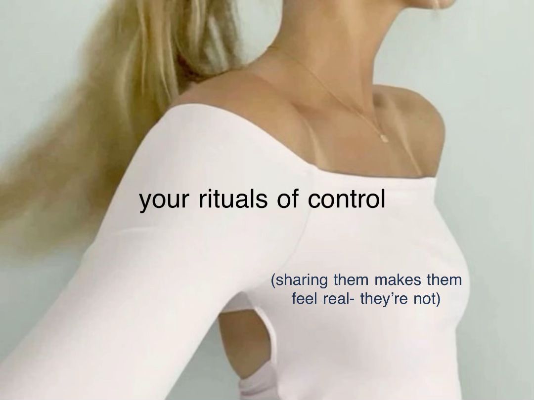 Slide 8