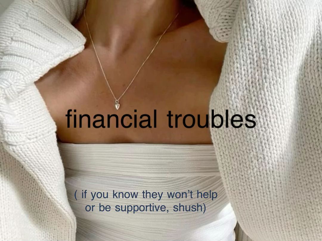 Slide 9