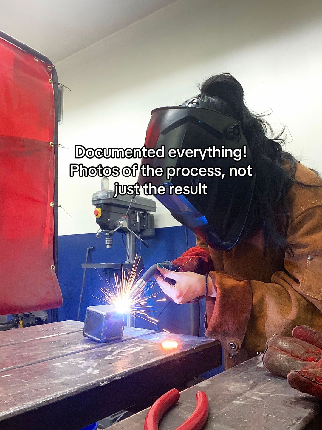 Slide 4