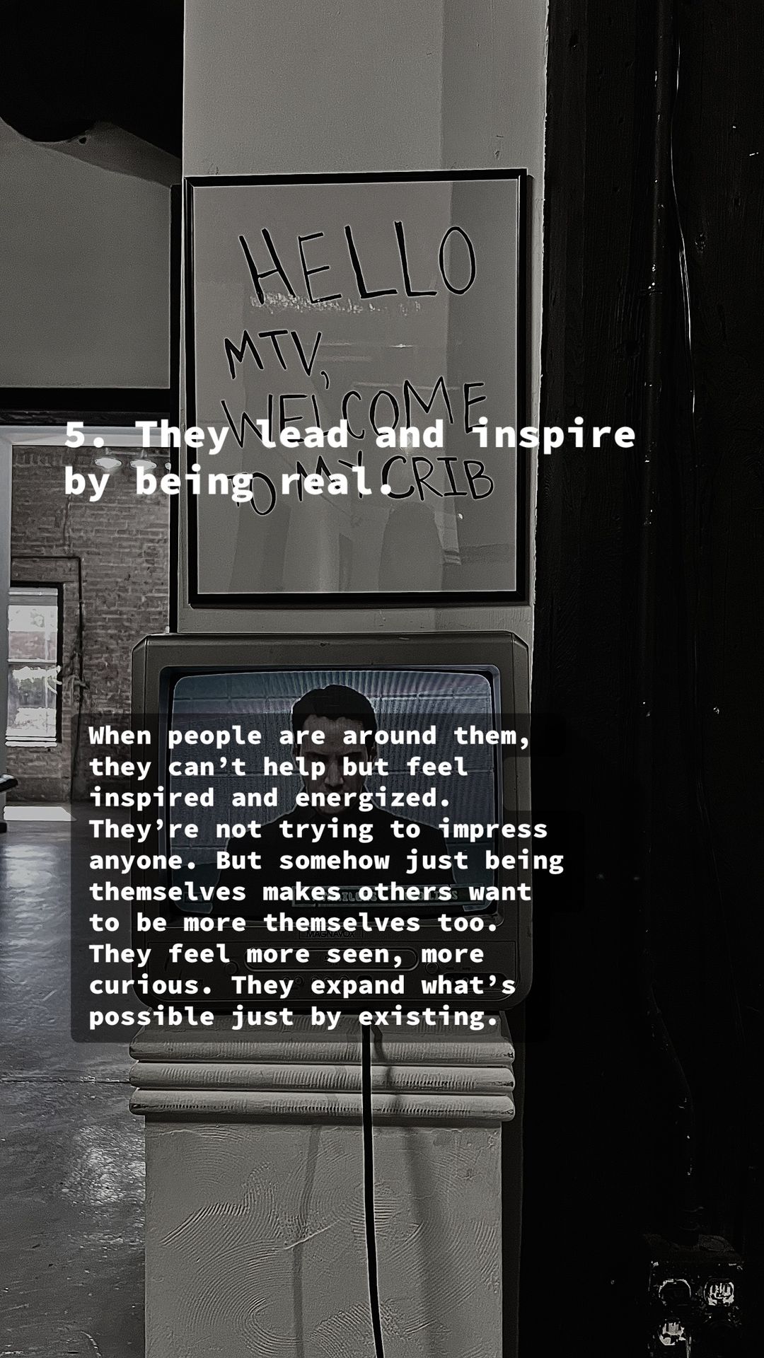 Slide 6