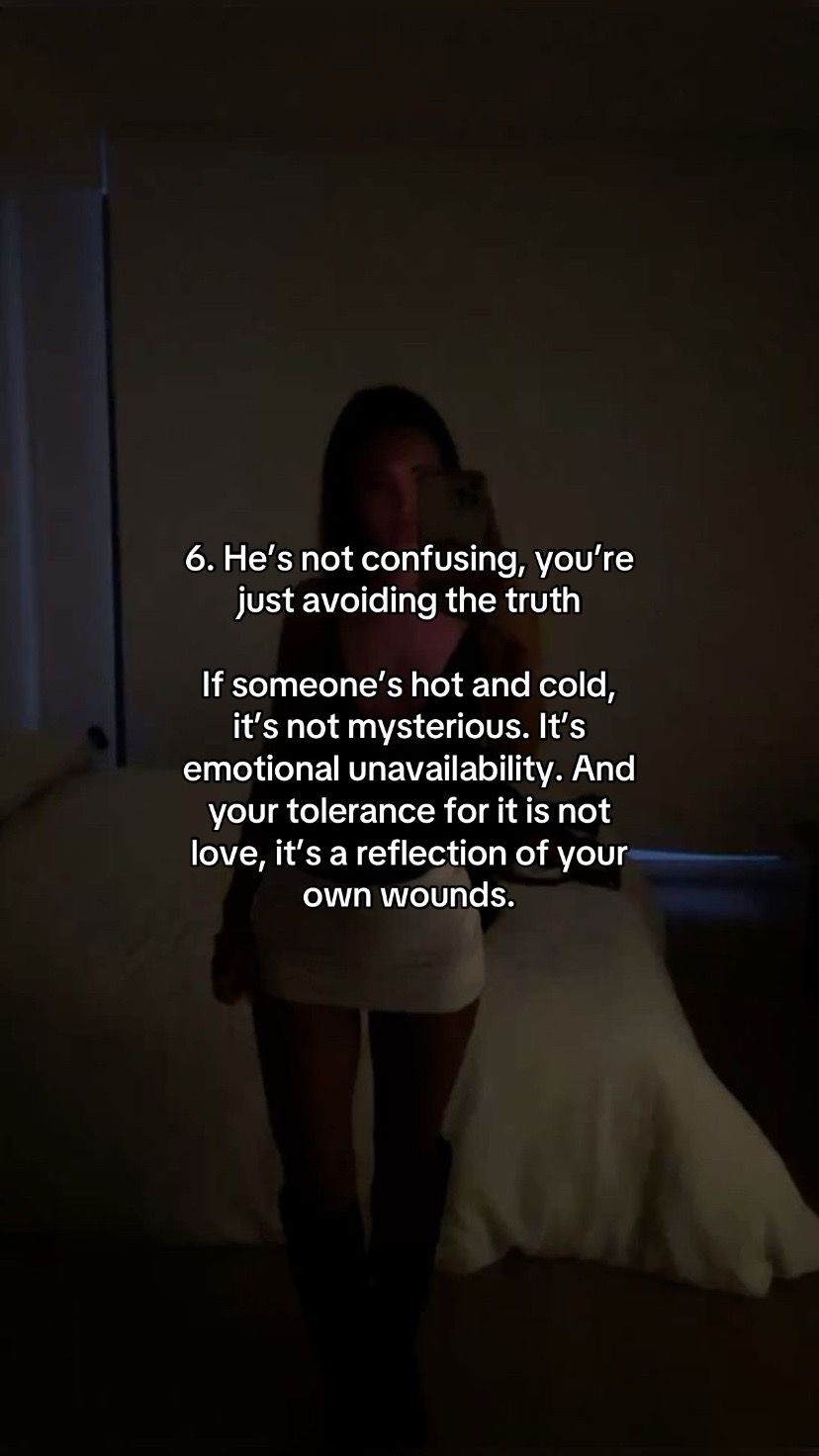 Slide 7