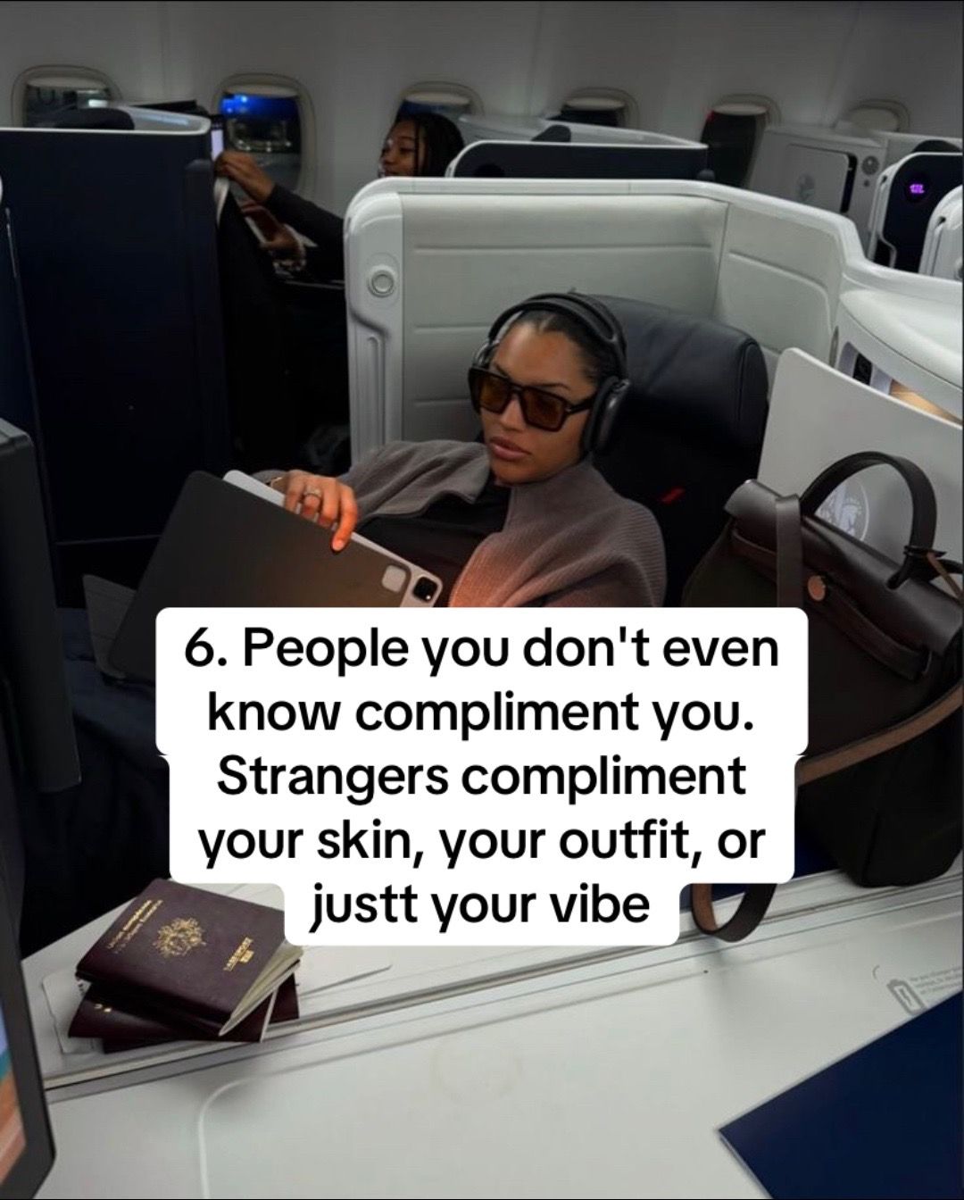 Slide 7