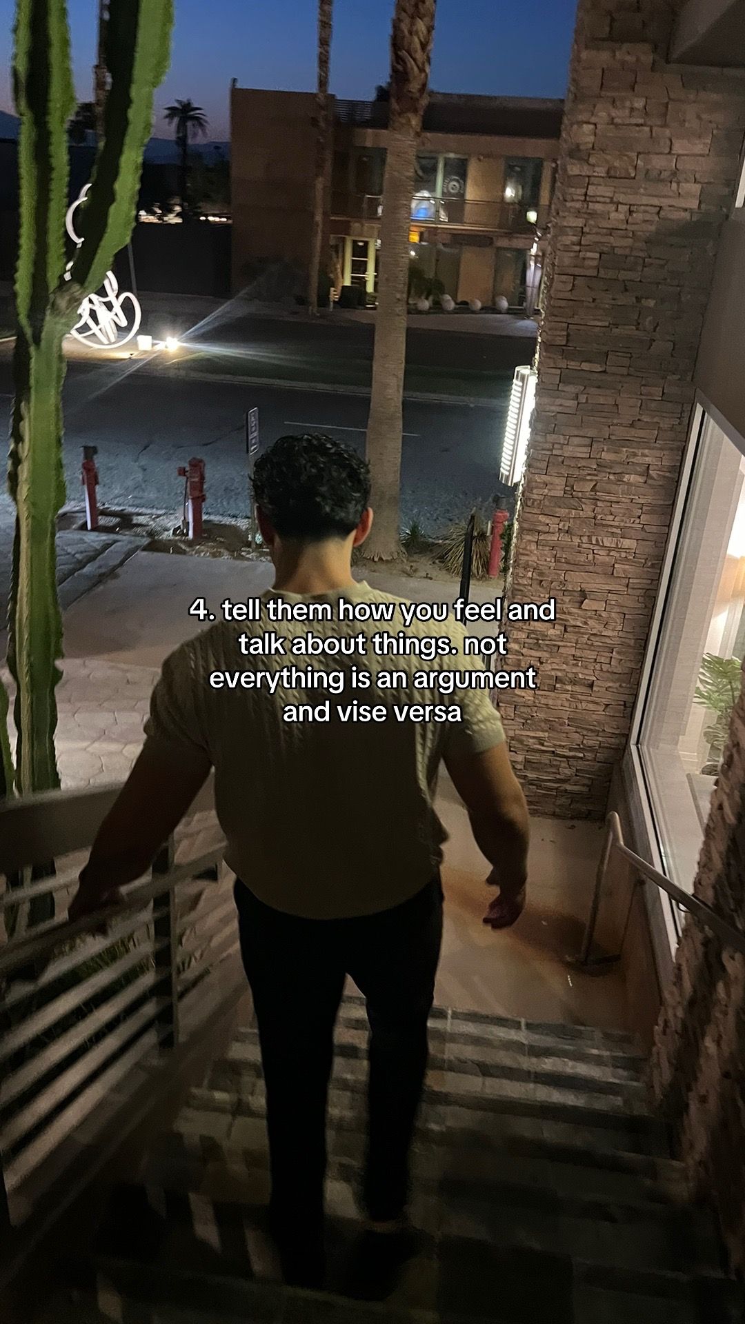 Slide 5