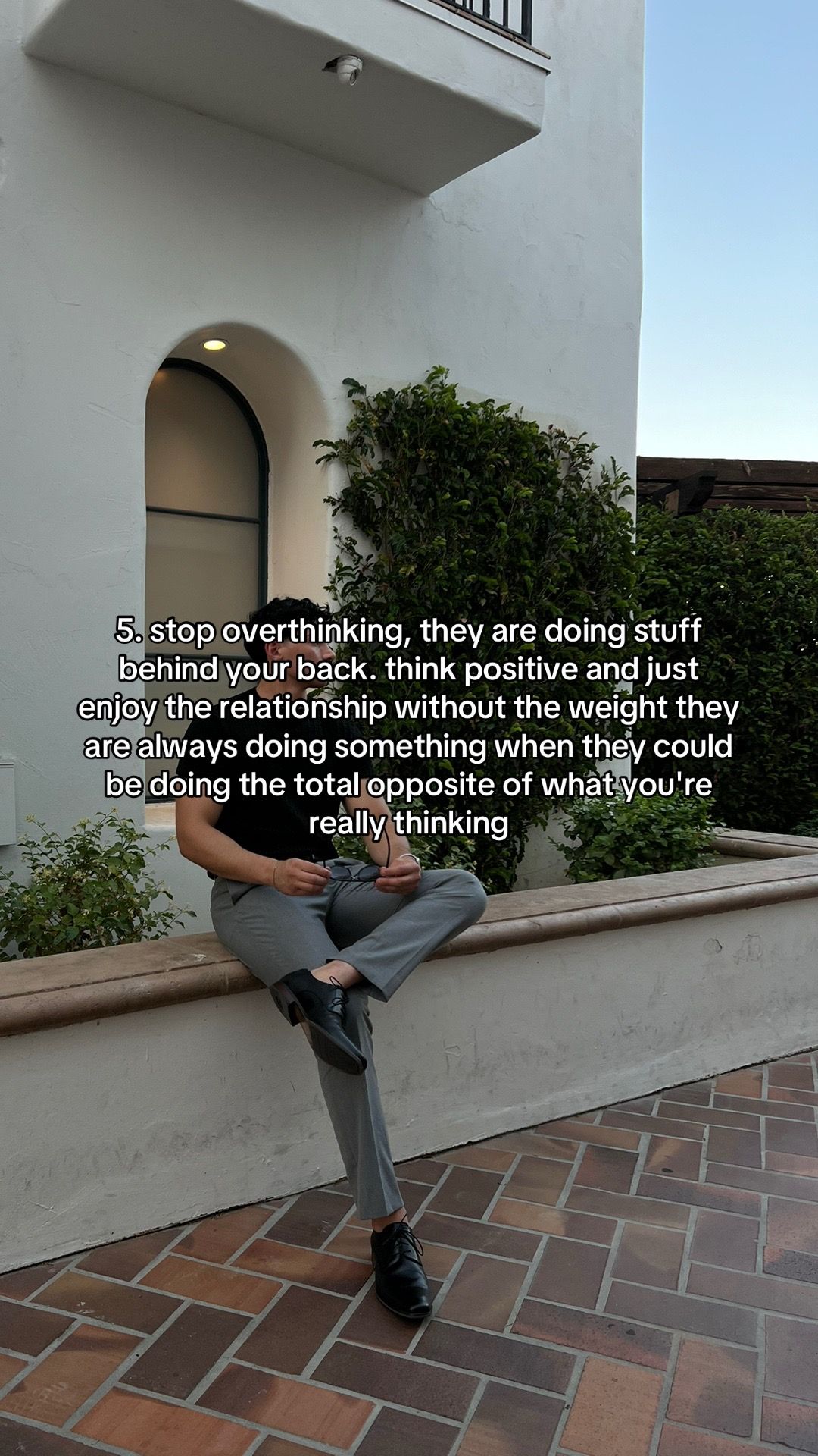 Slide 6