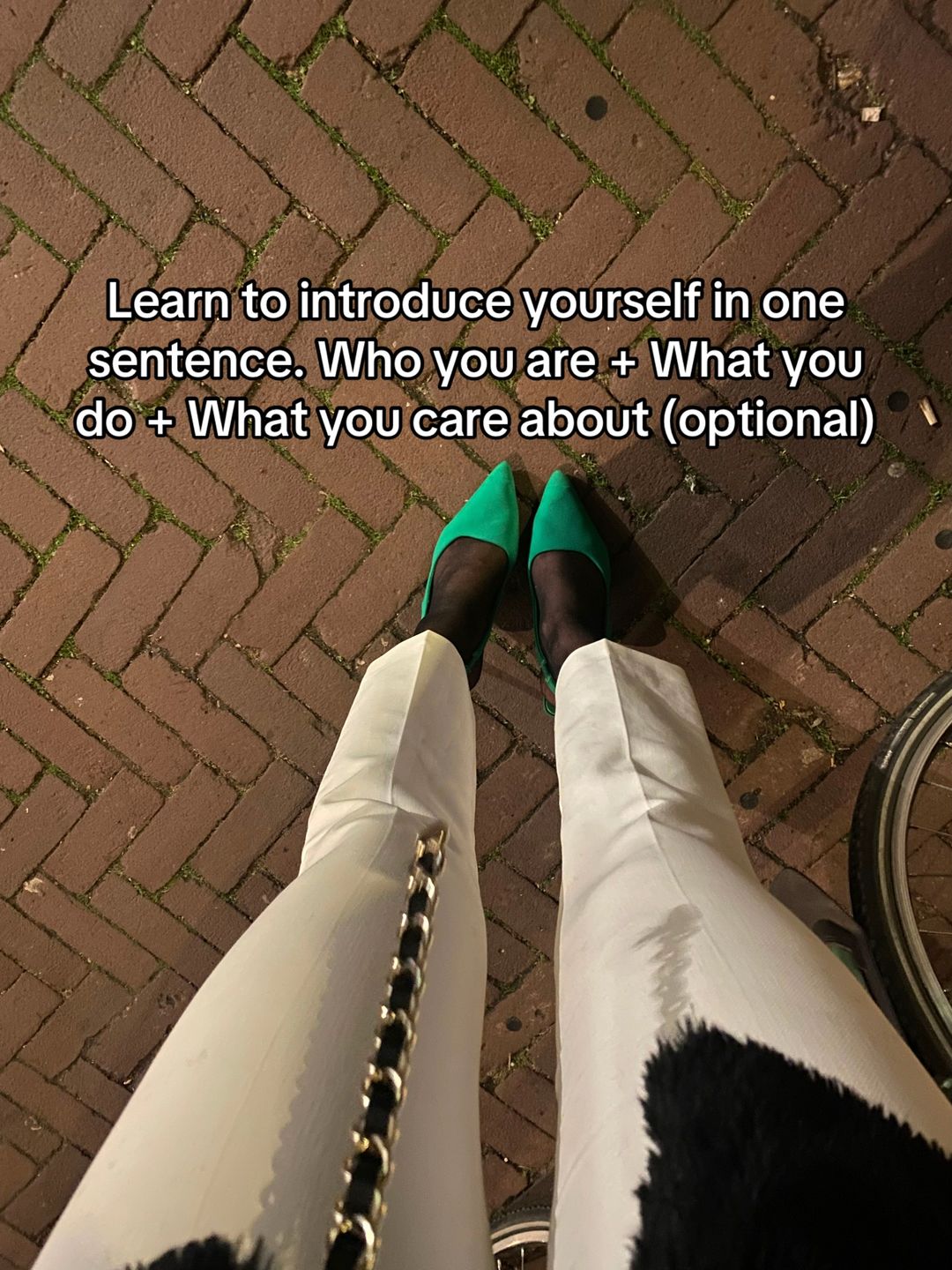 Slide 11