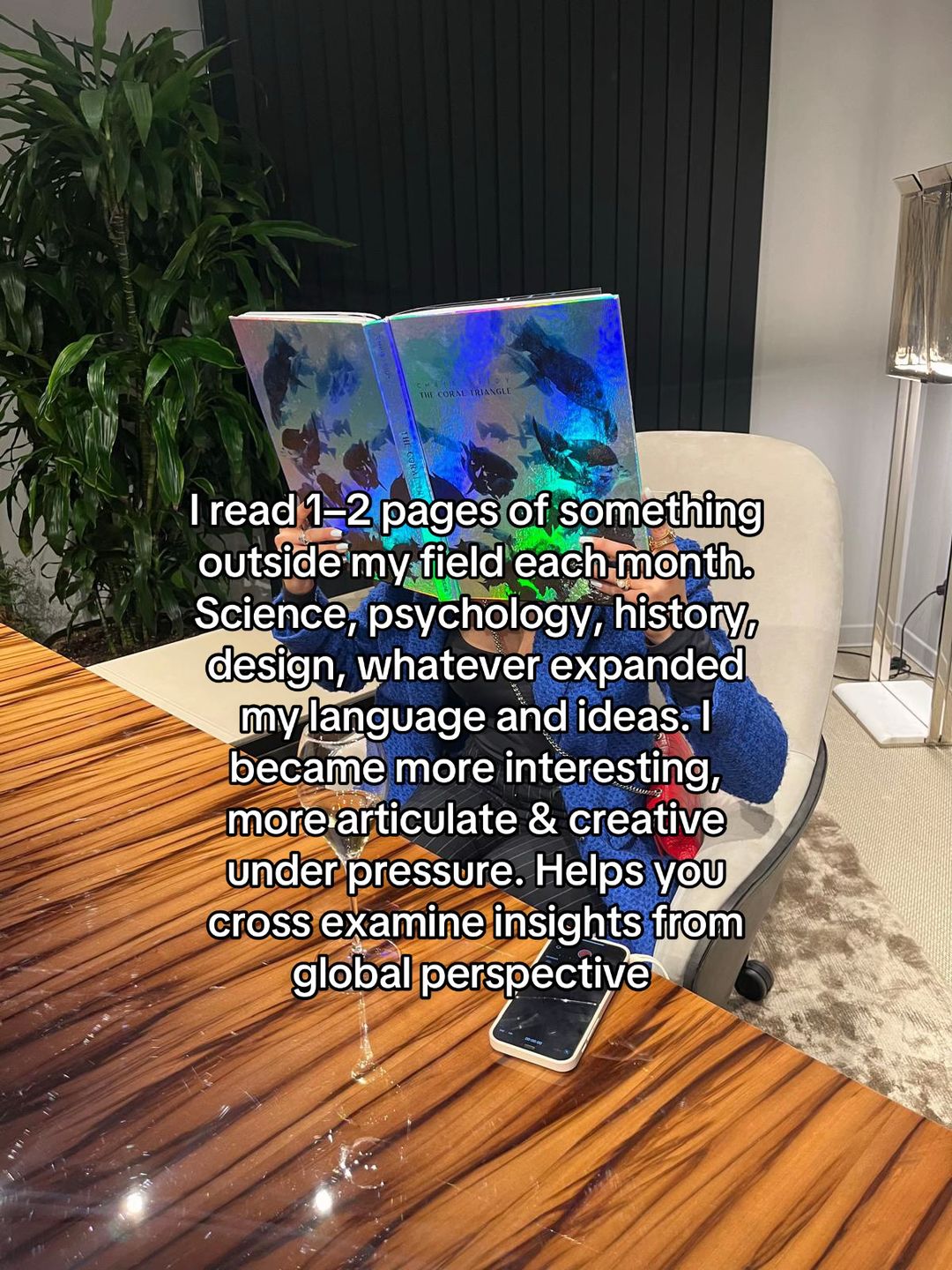 Slide 6