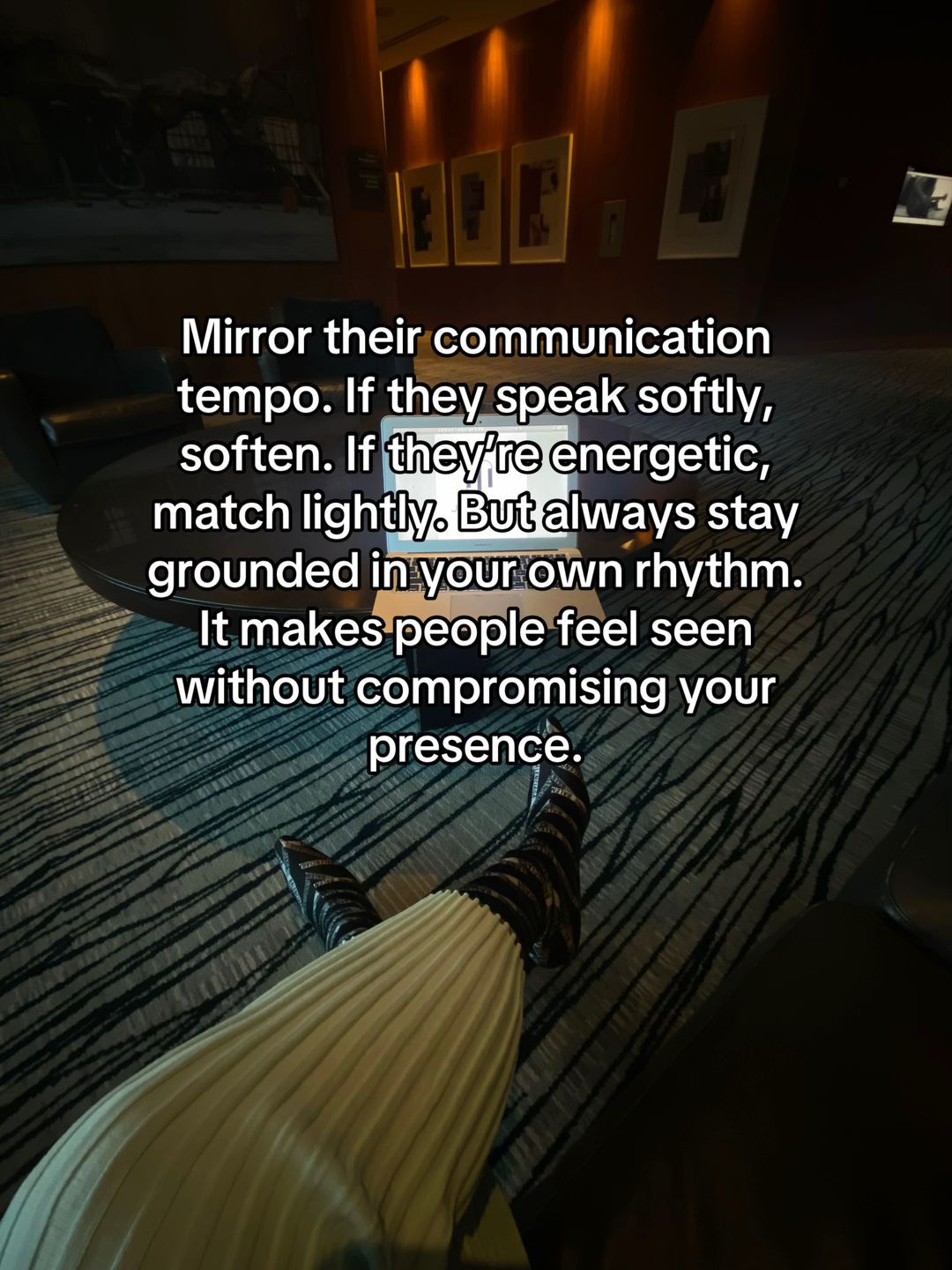 Slide 7