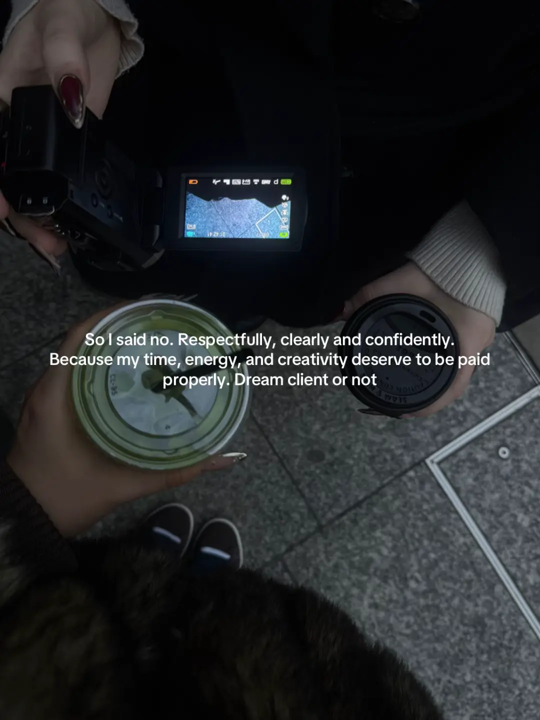 Slide 7