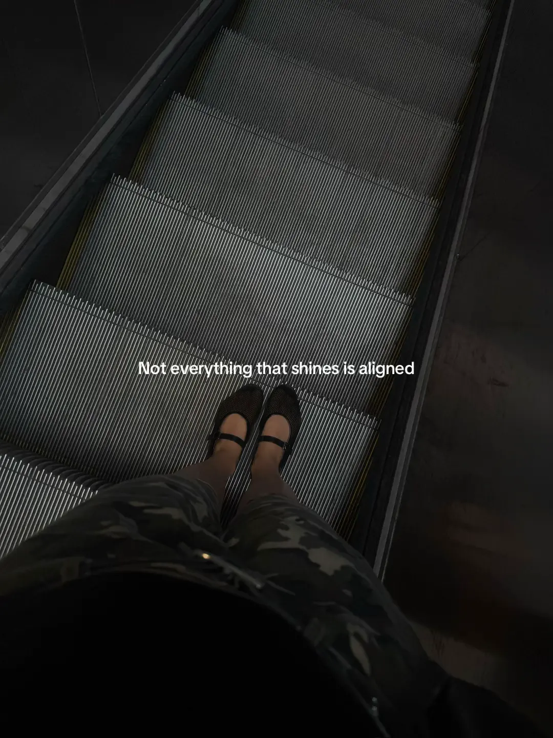 Slide 9