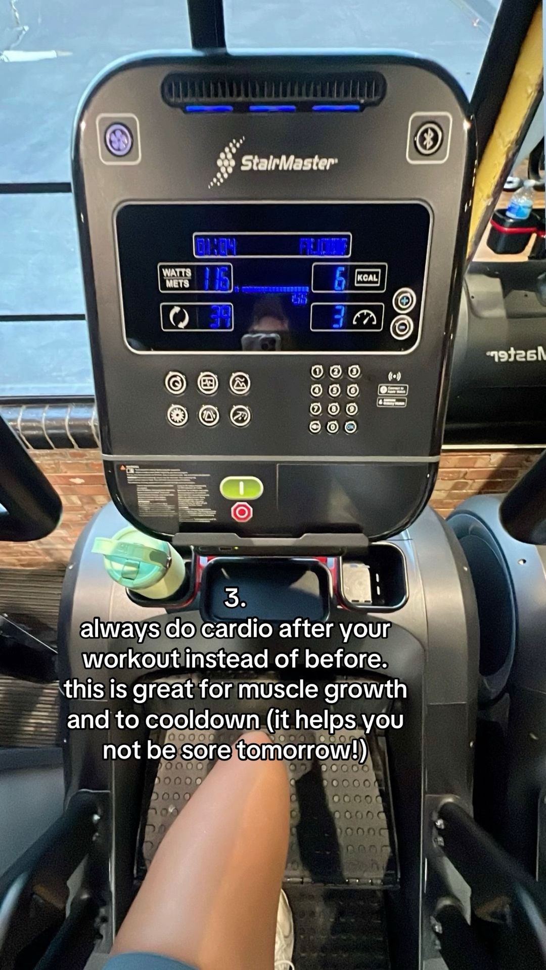 Slide 4