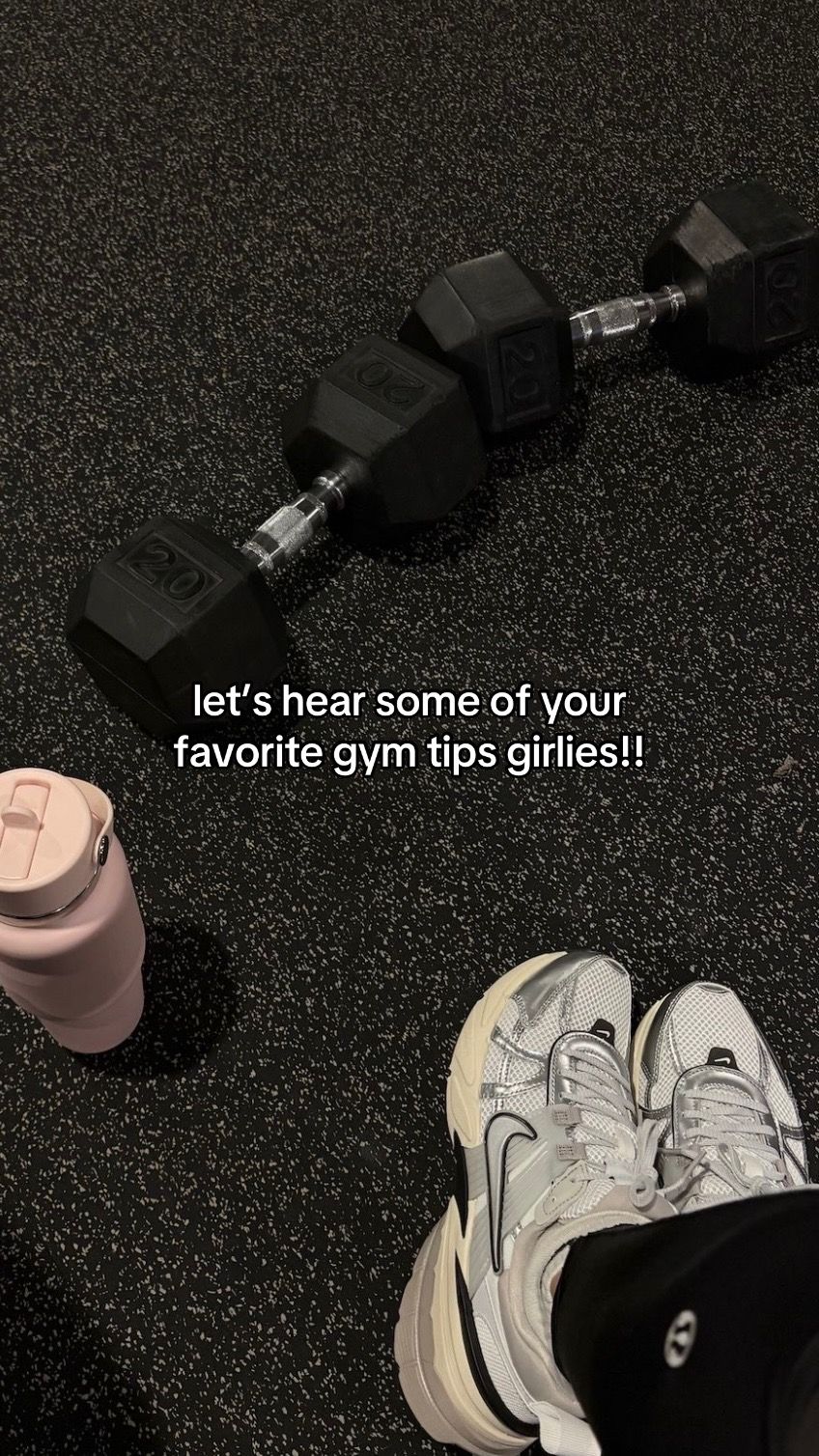 Slide 7
