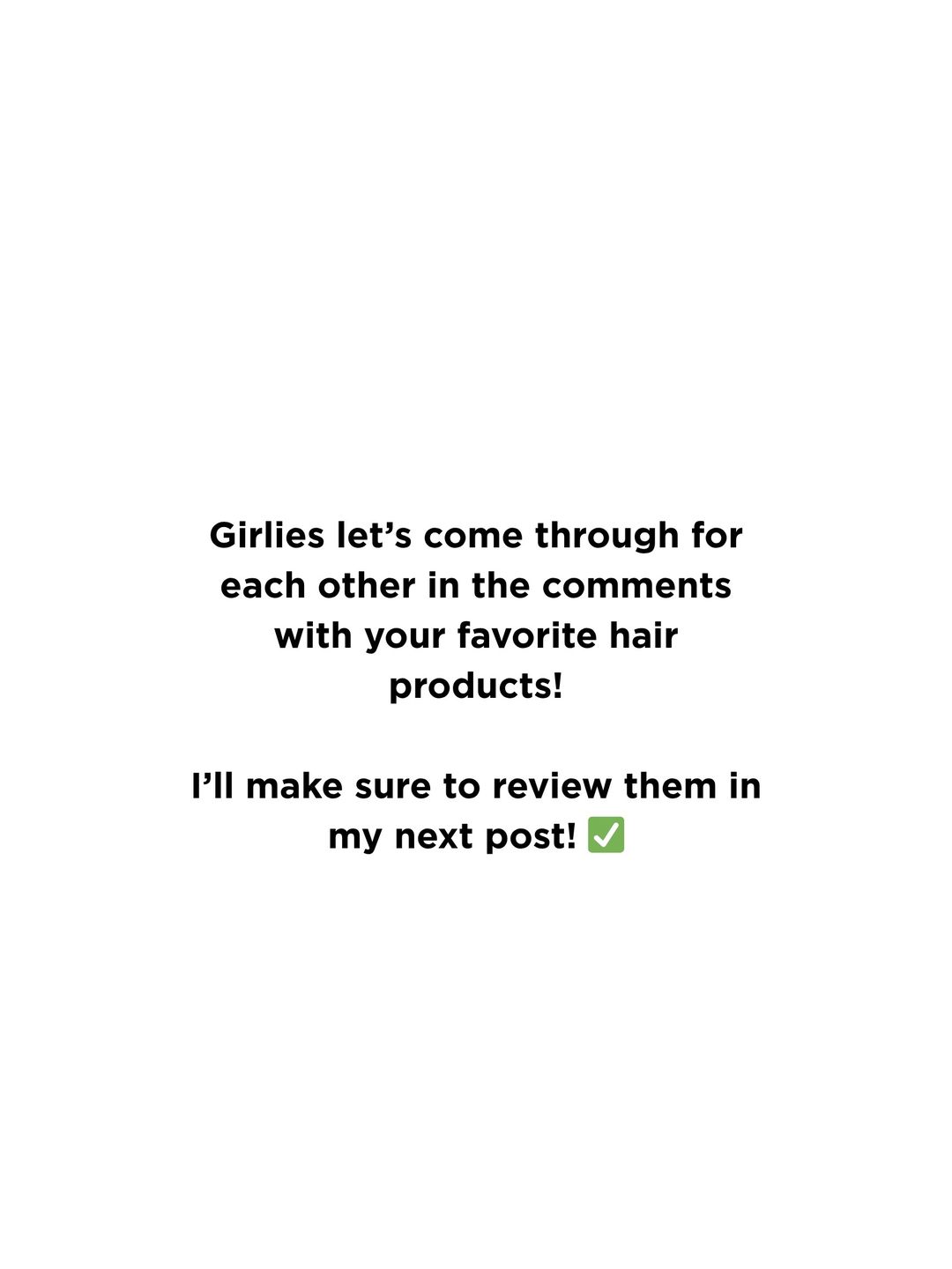 Slide 13