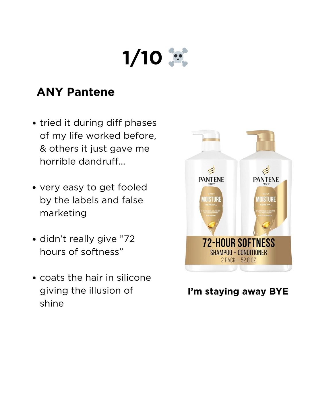 Slide 7