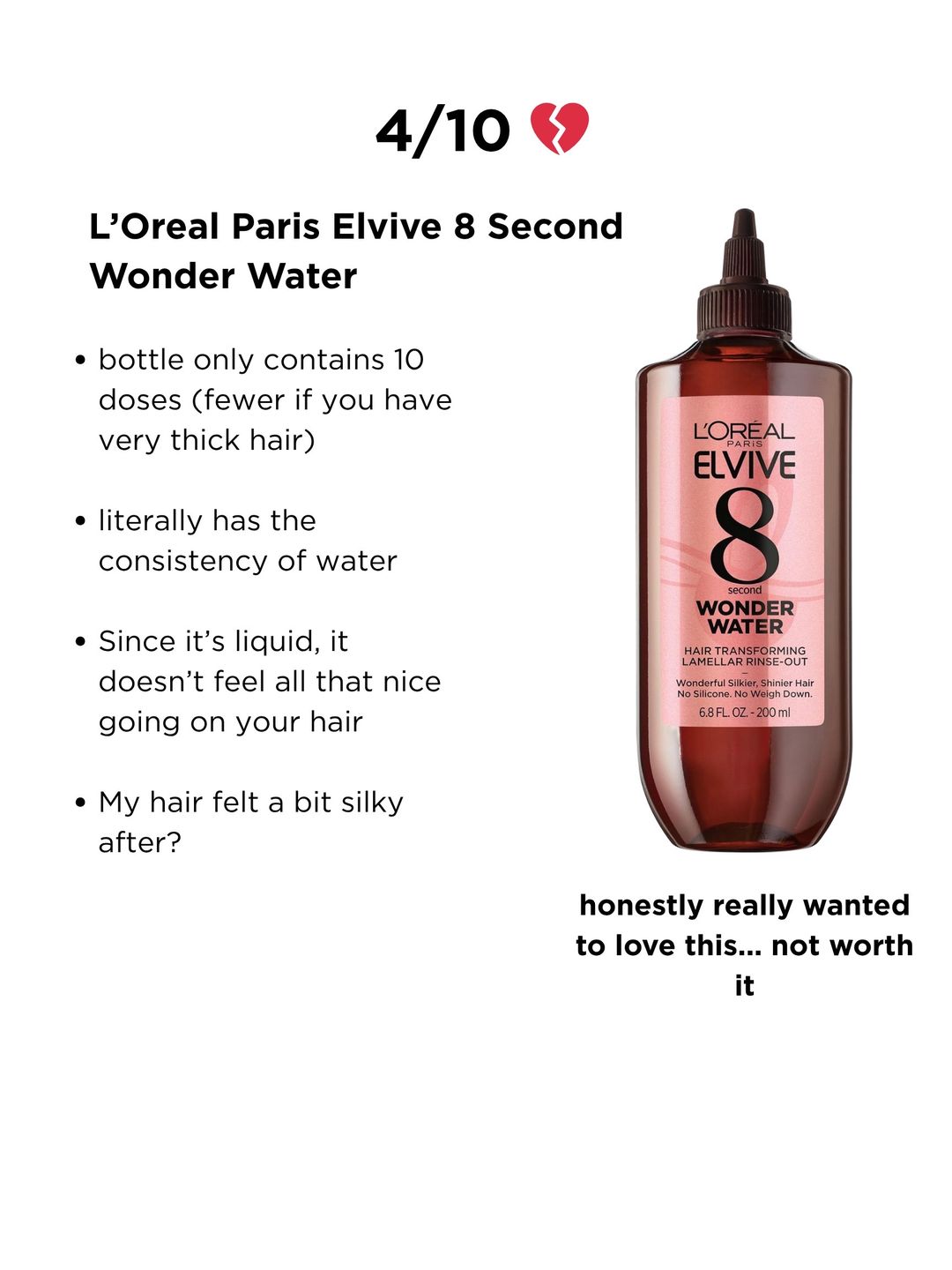 Slide 12