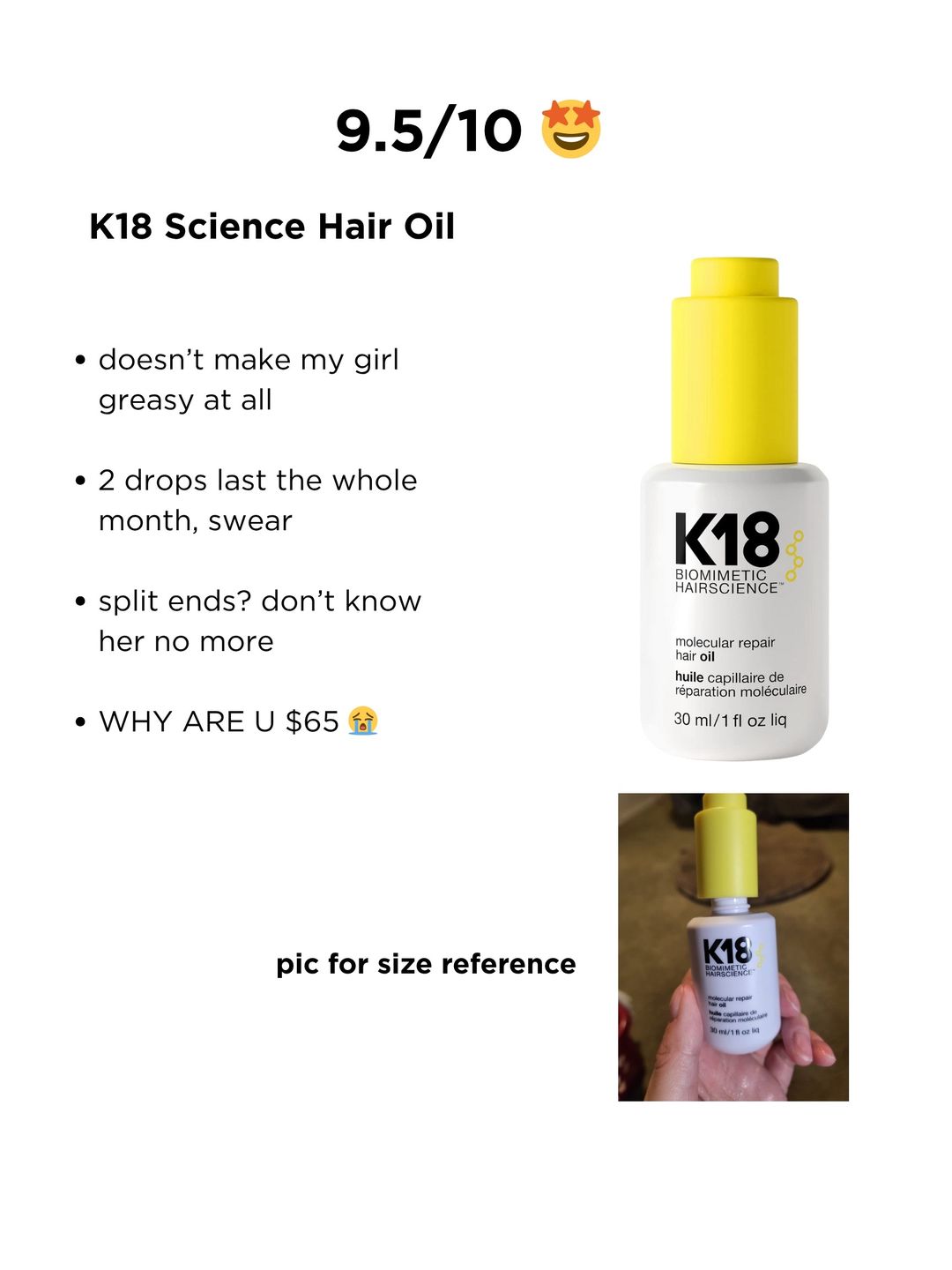 Slide 7