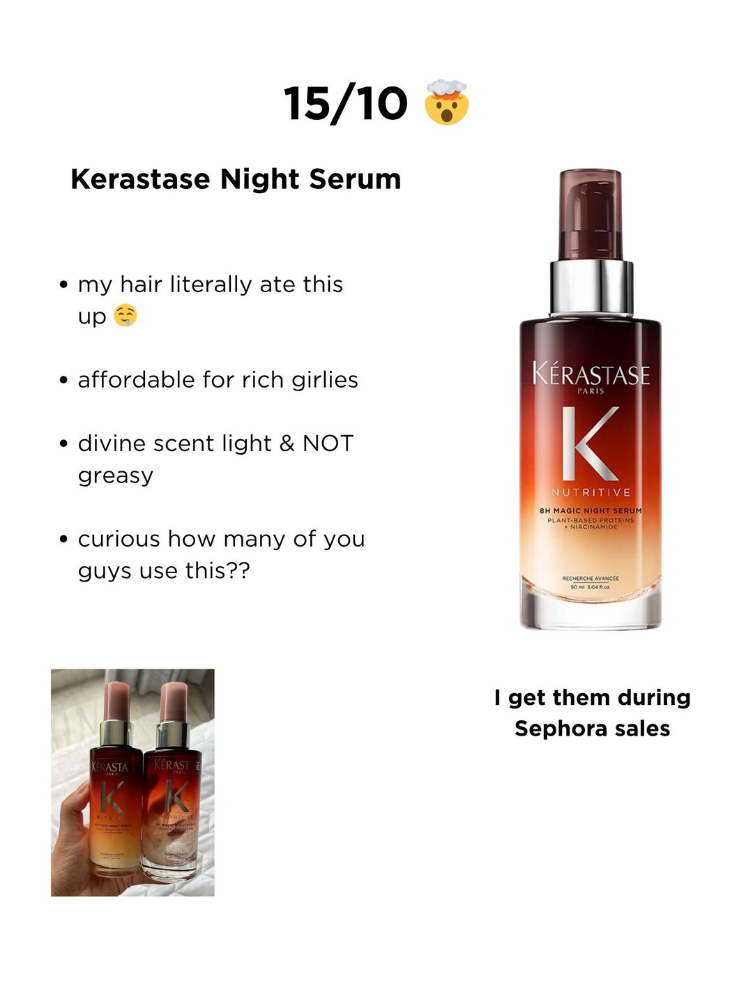Slide 9