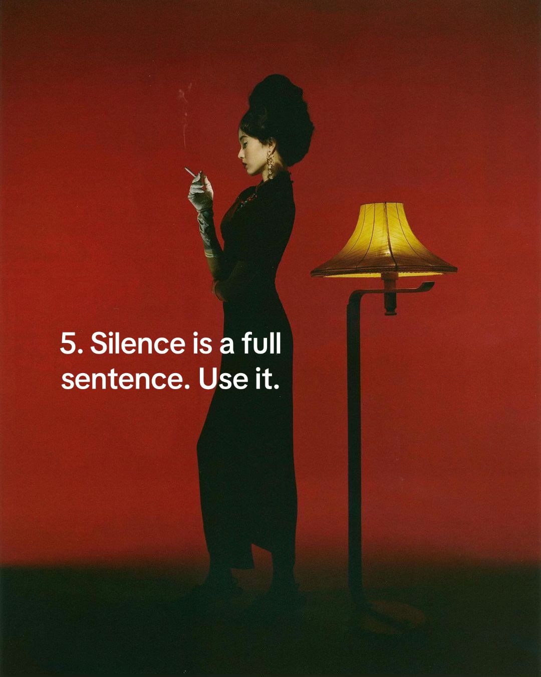 Slide 6