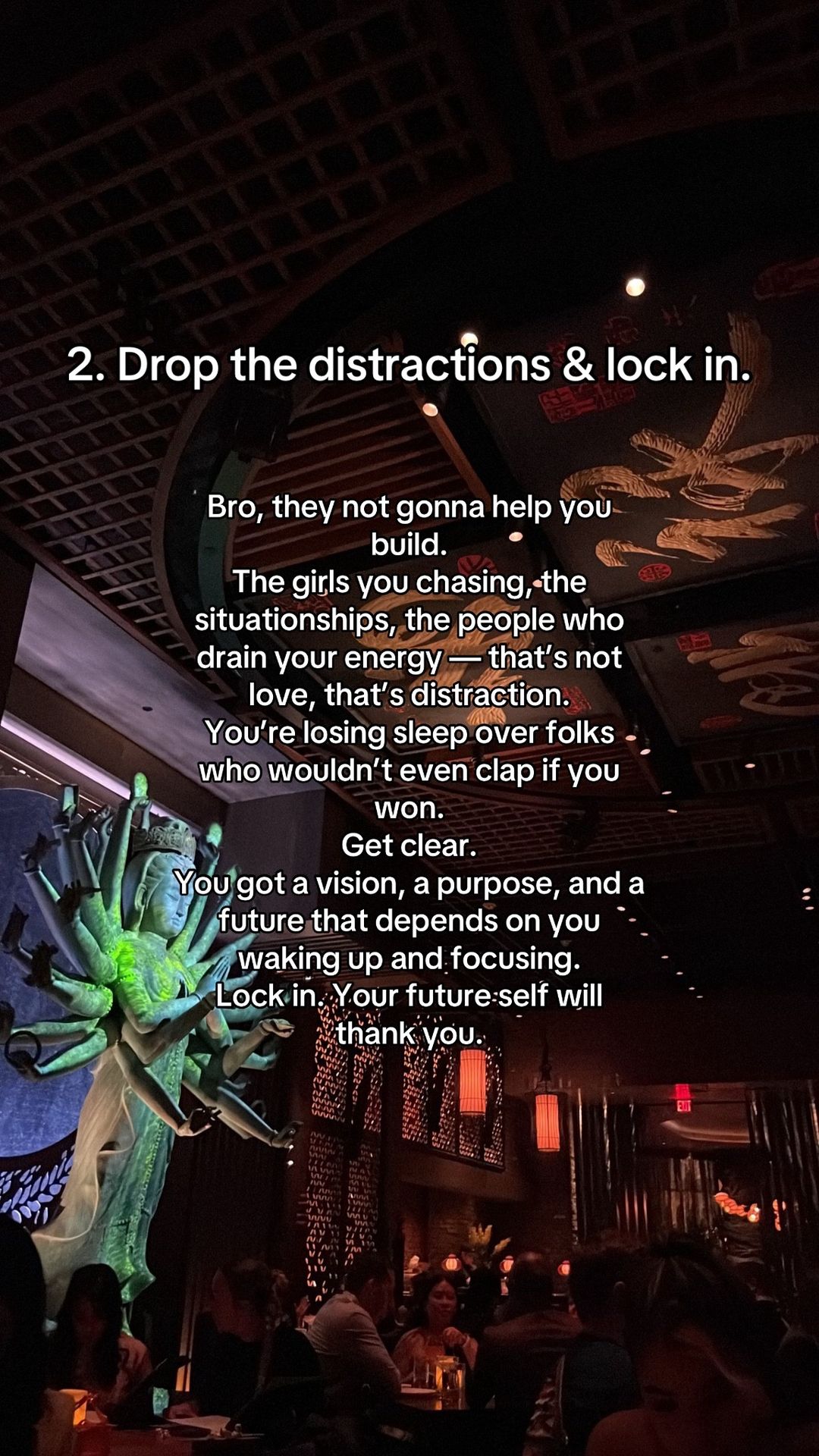 Slide 3
