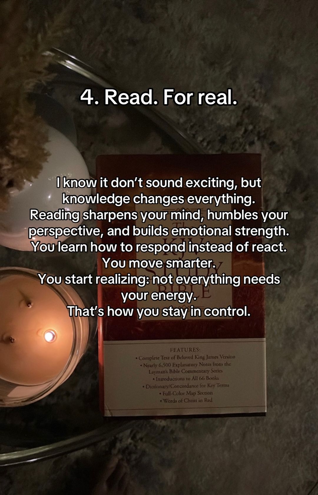 Slide 5