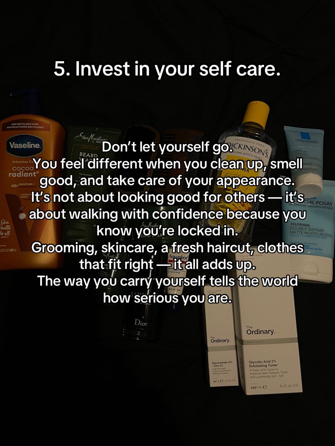 Slide 6