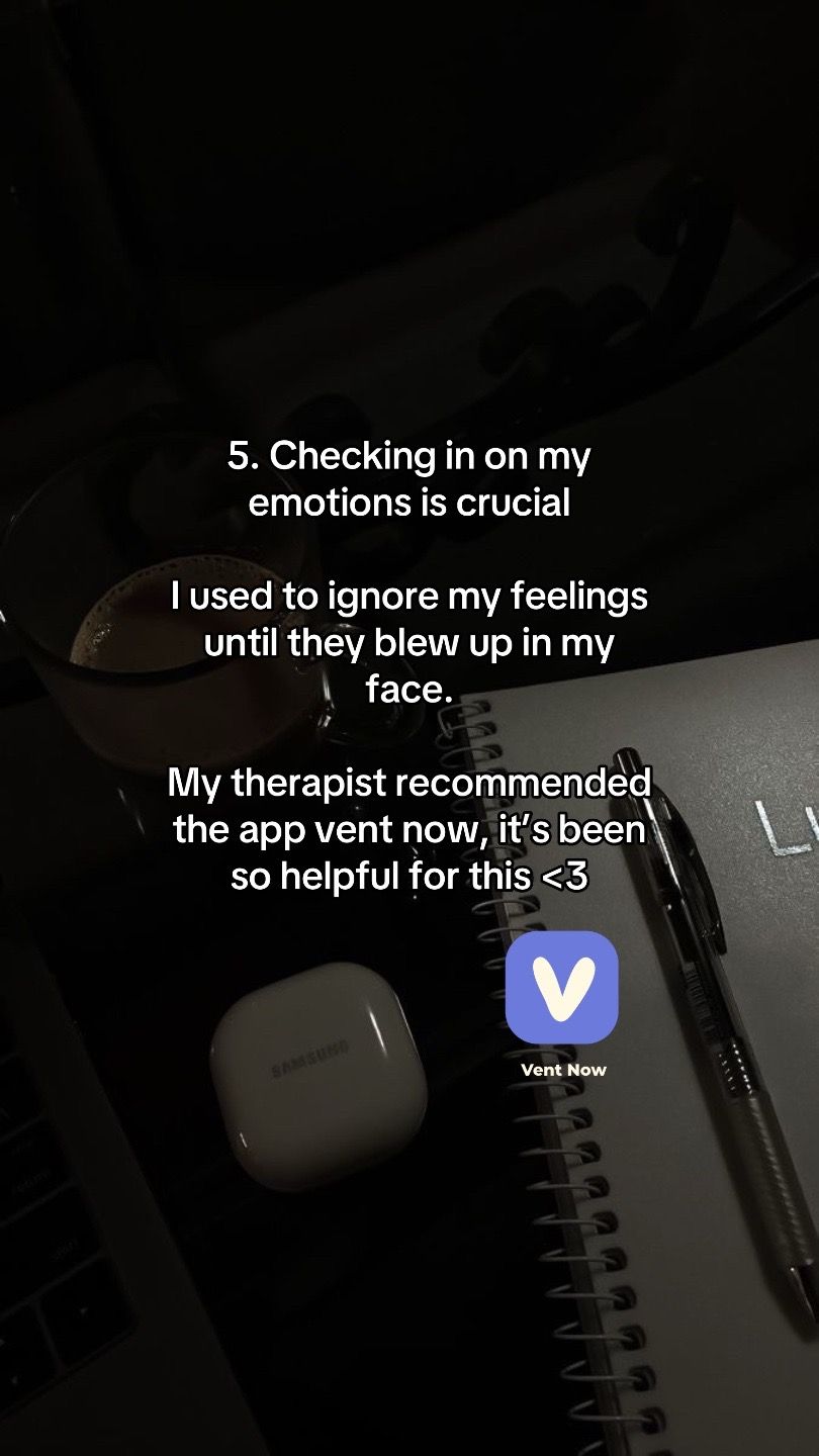 Slide 6