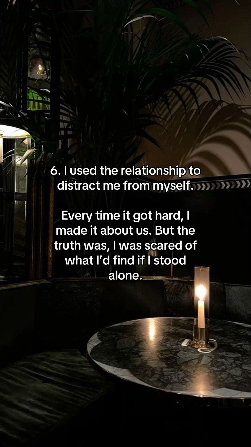 Slide 7