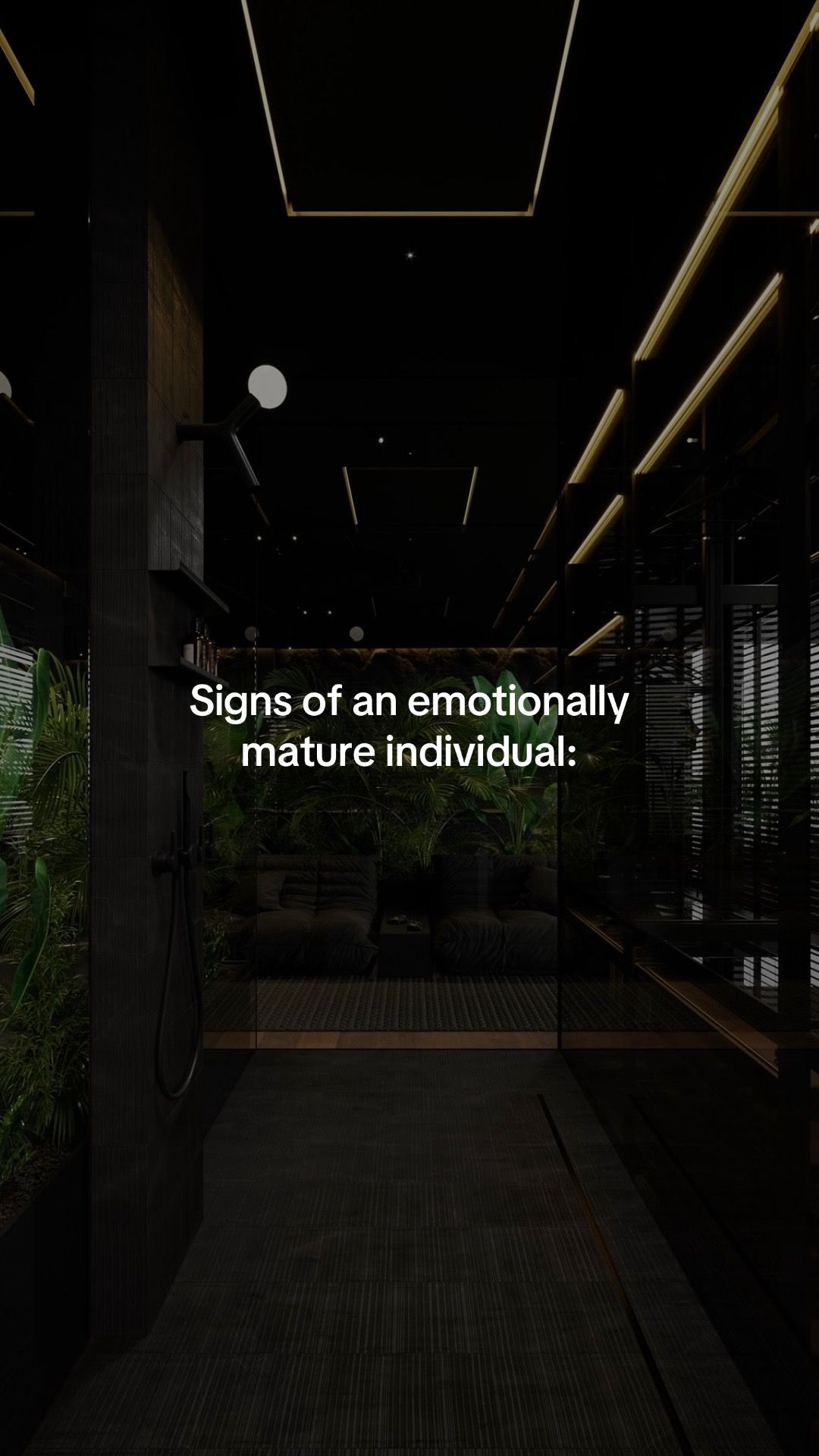 Slide 1 of 8