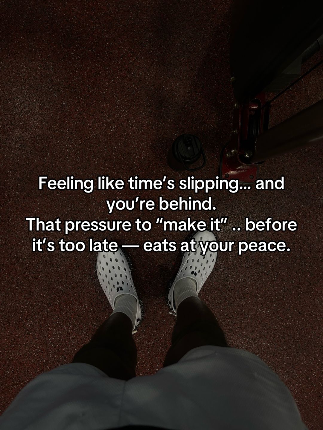 Slide 10